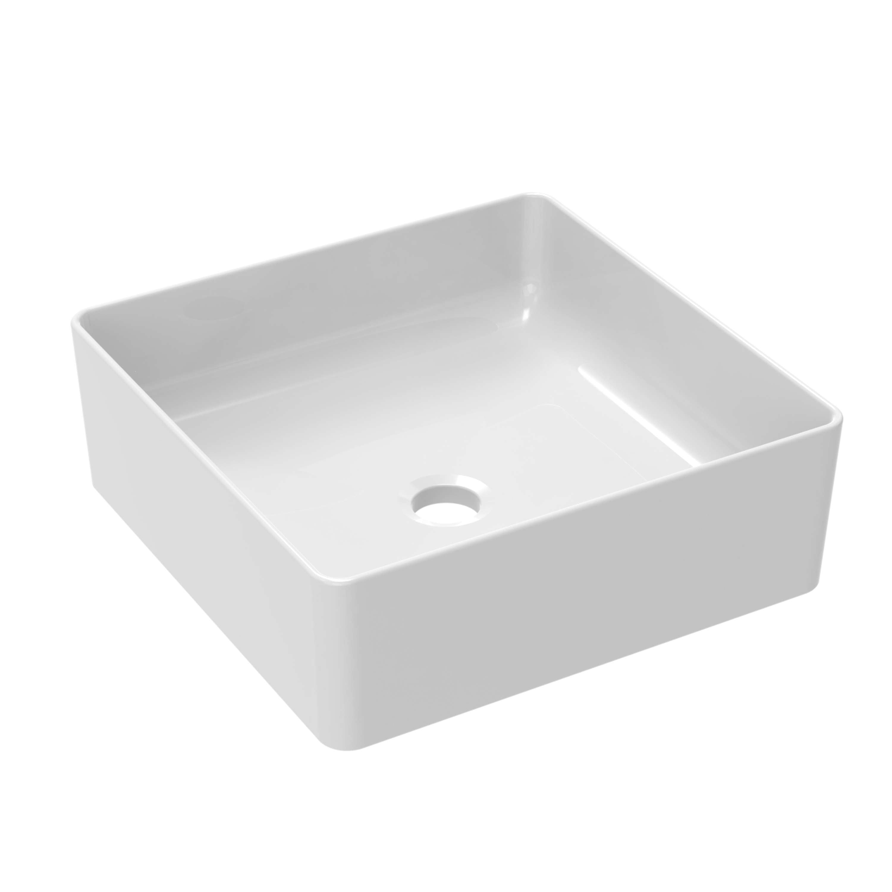Bathroom Fixtures and Fittings in London