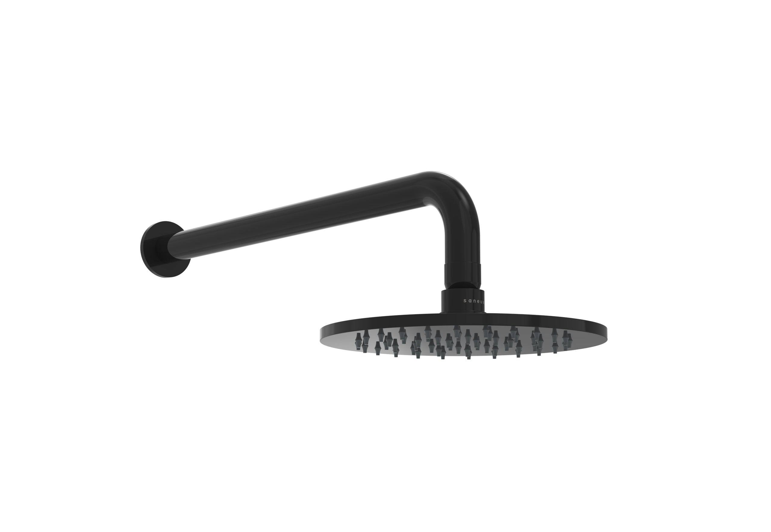 Bathroom Fixtures and Fittings in London