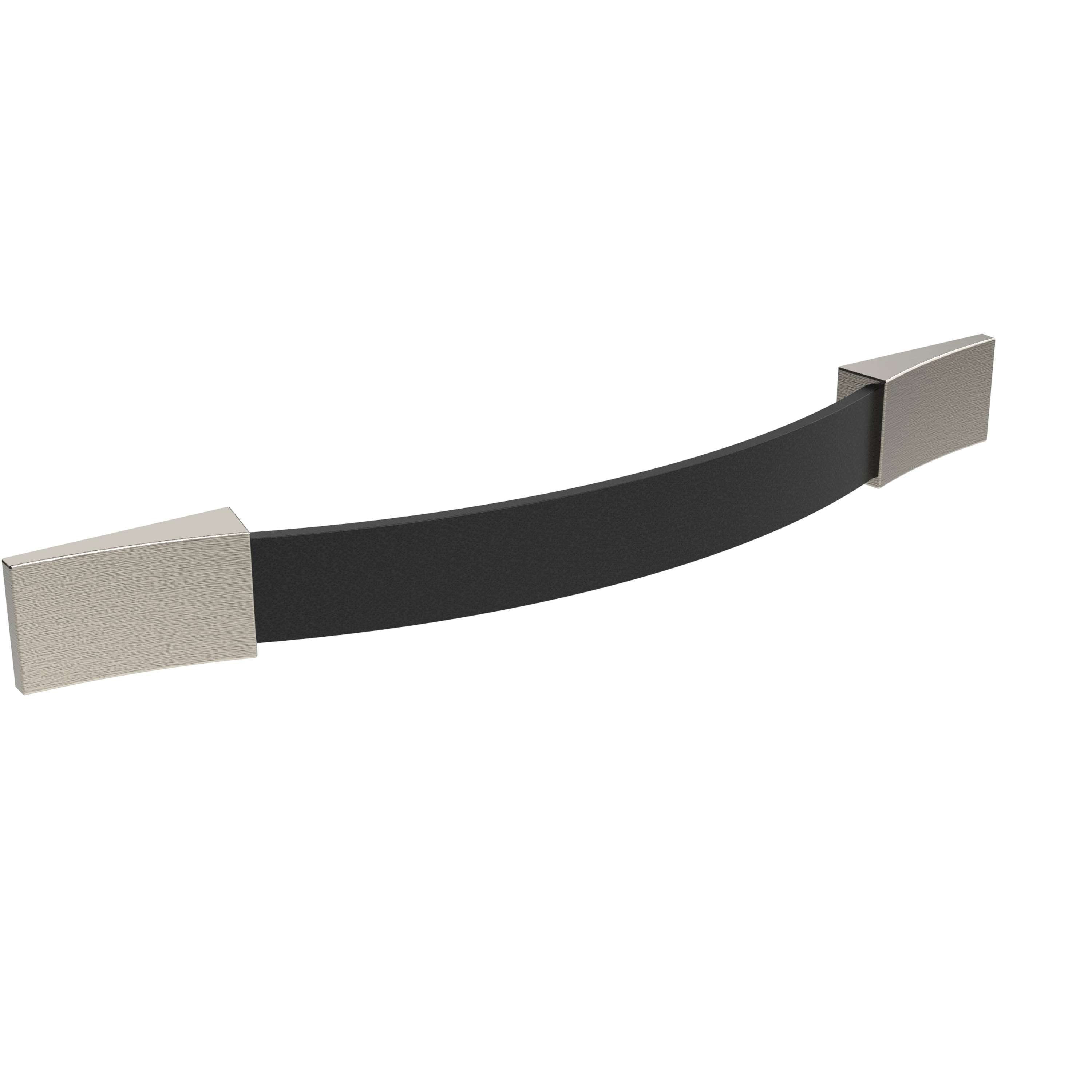 Bathroom Fixtures and Fittings in London