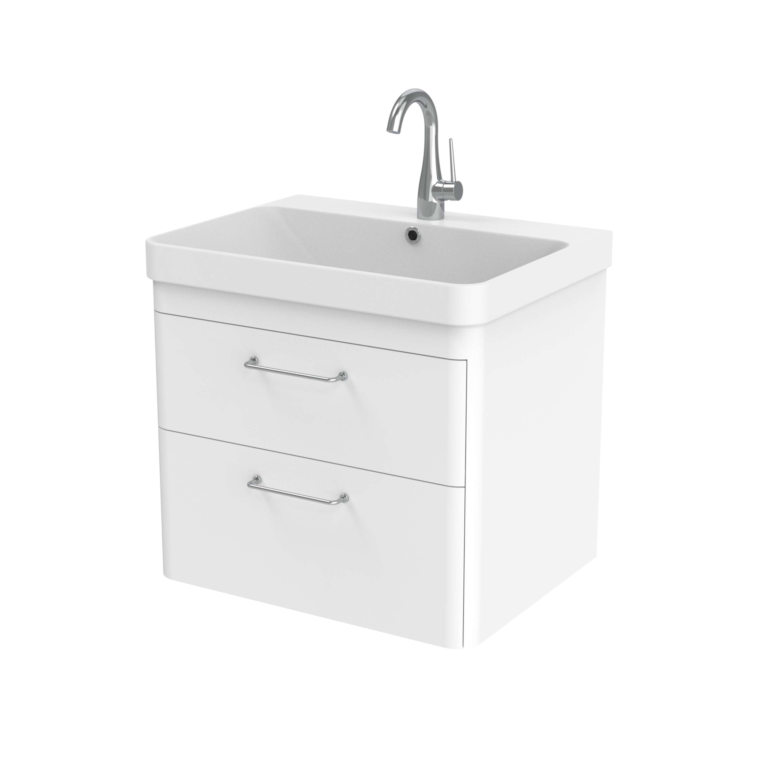 Bathroom Fixtures and Fittings in London