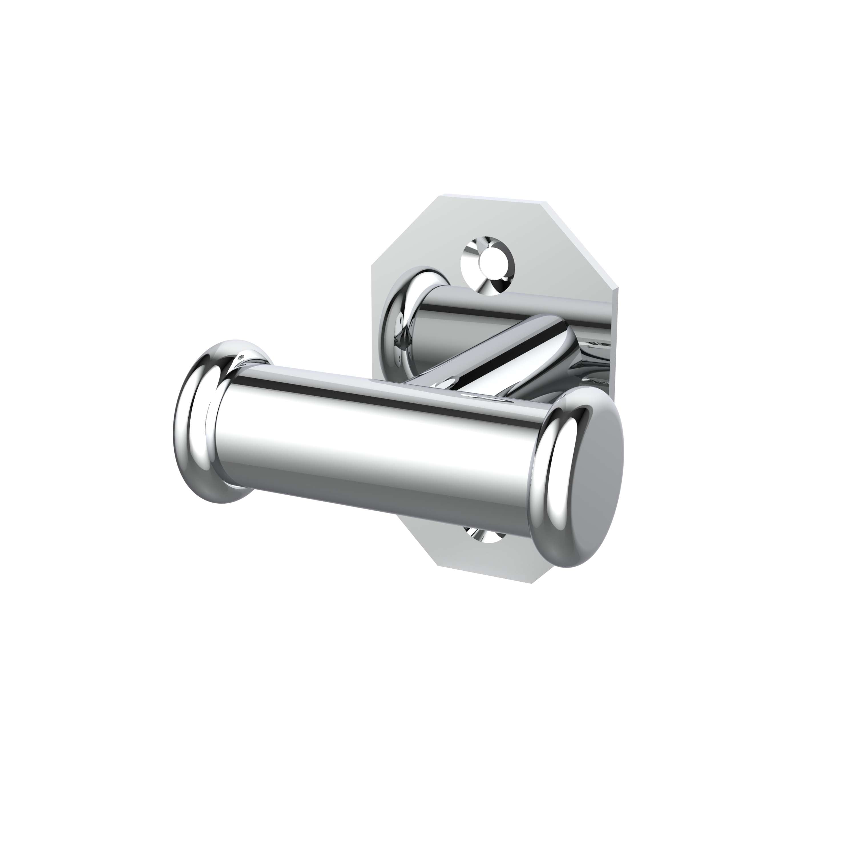 Bathroom Fixtures and Fittings in London