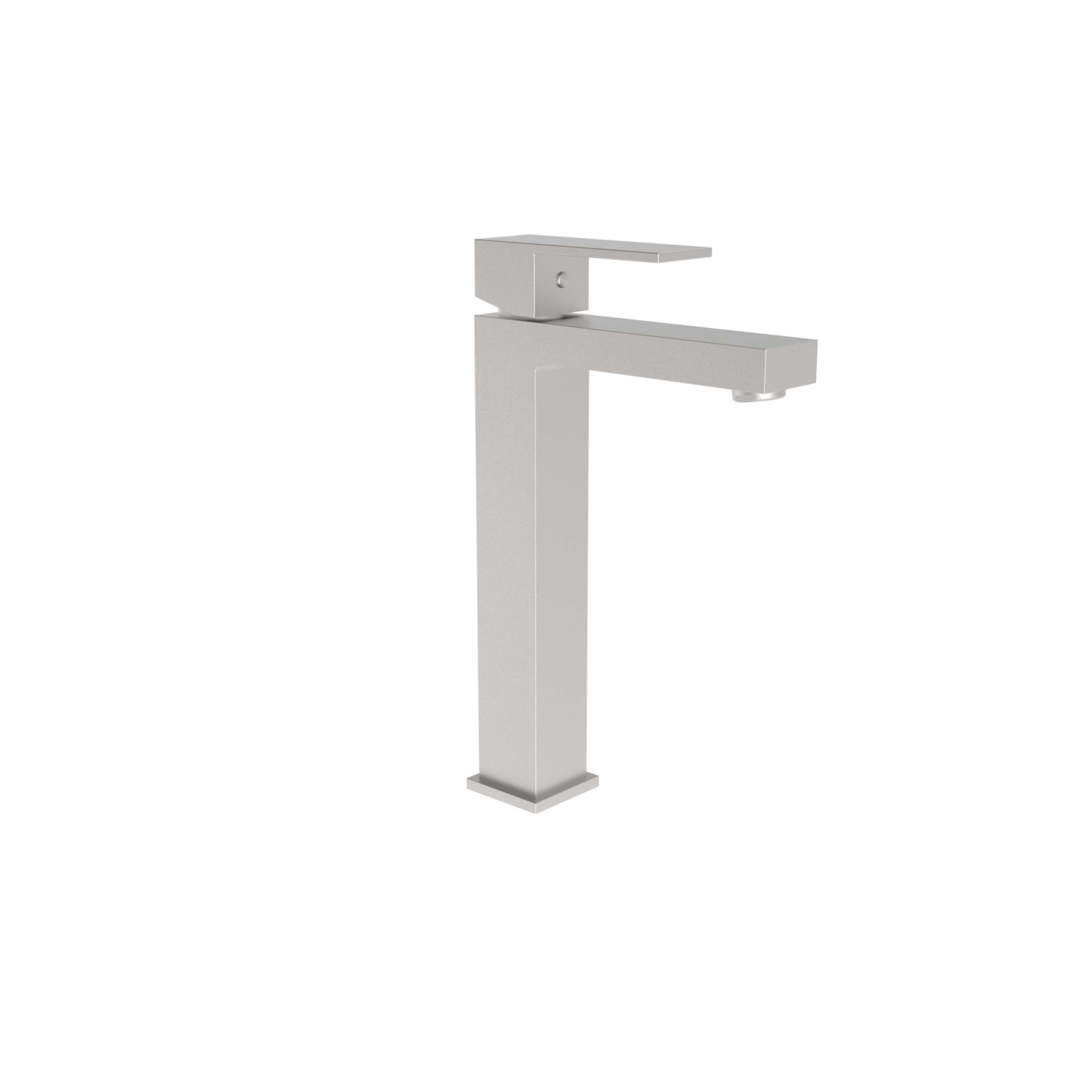 Bathroom Fixtures and Fittings in London