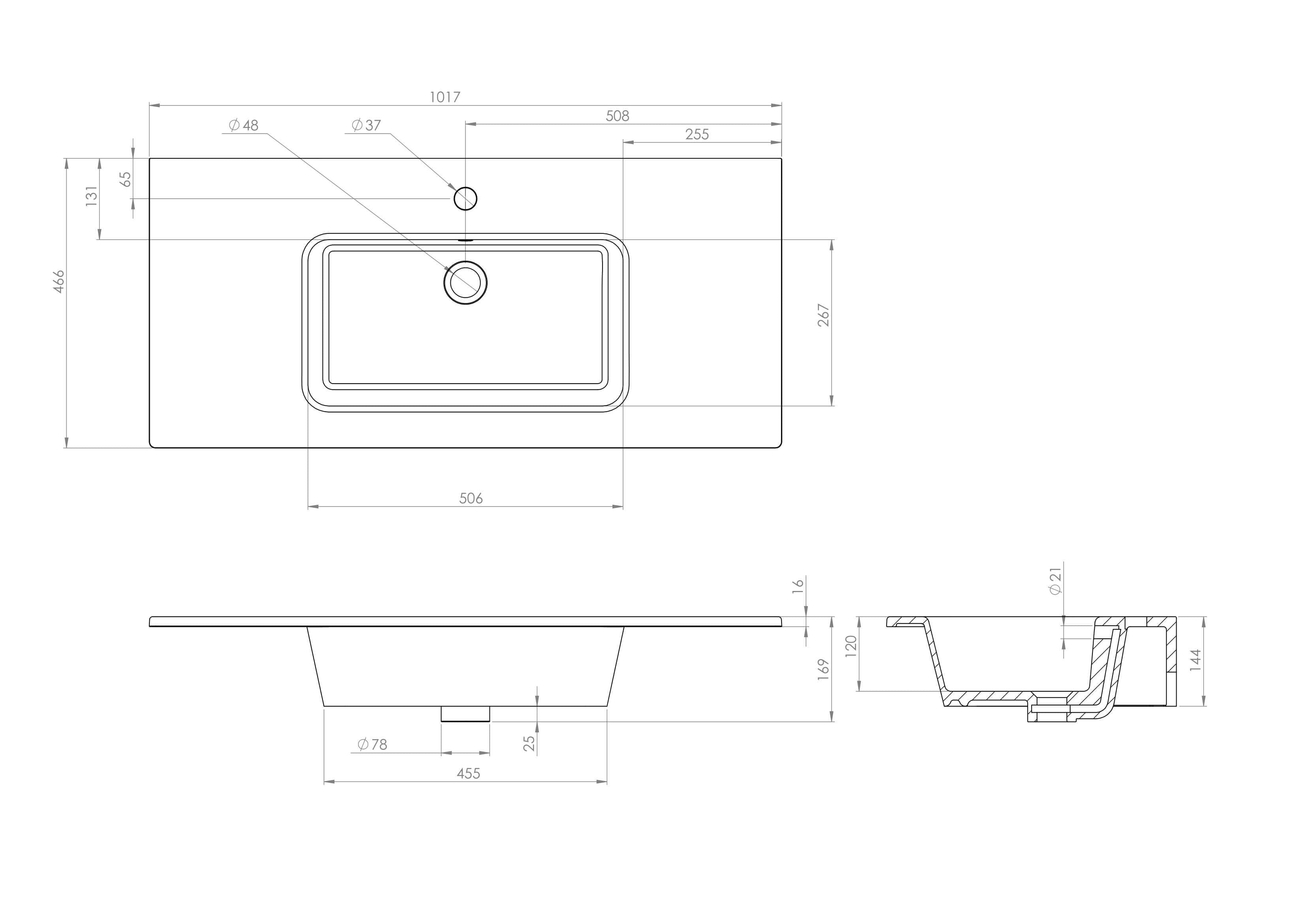 Bathroom Fixtures and Fittings in London