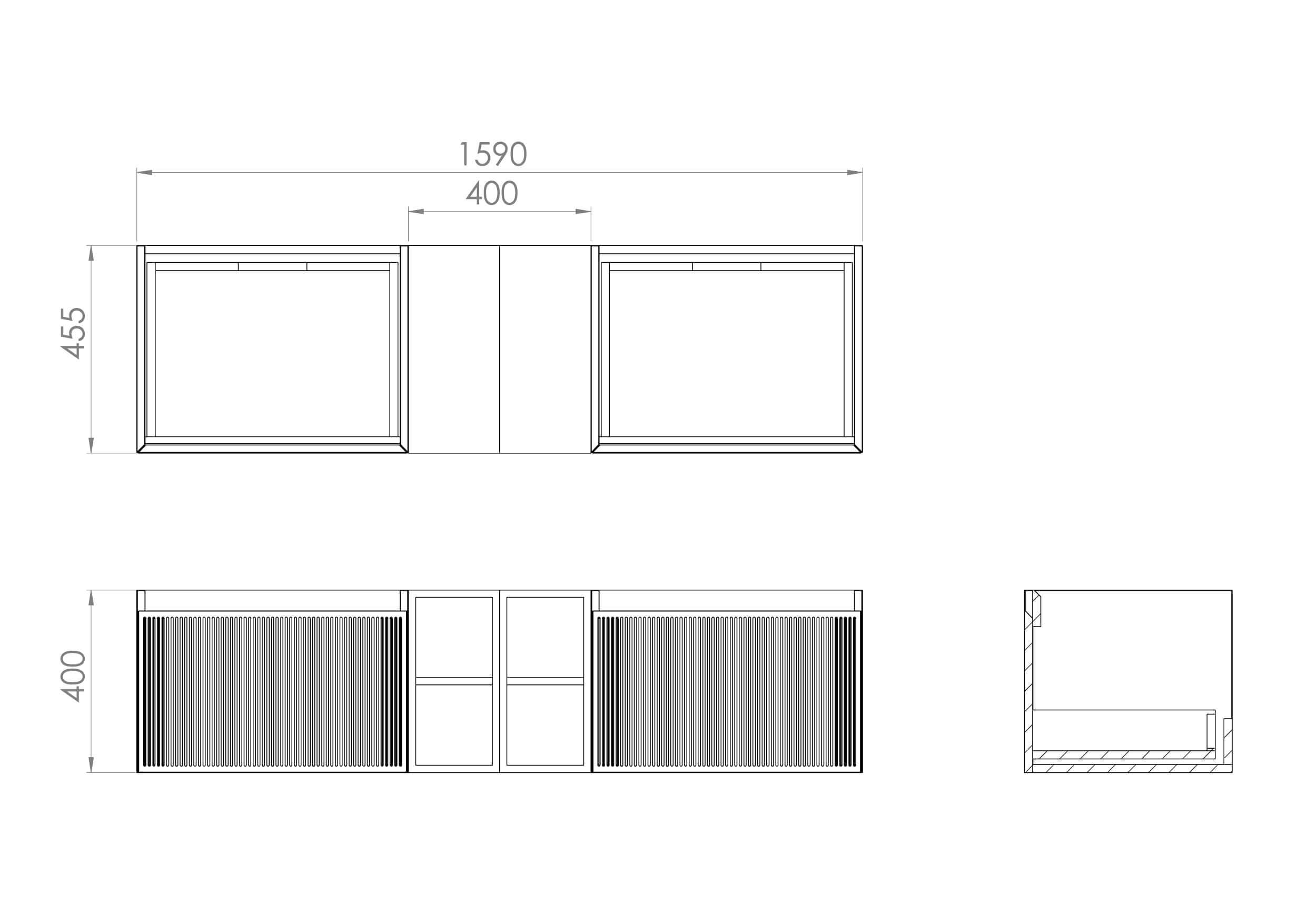 Bathroom Fixtures and Fittings in London