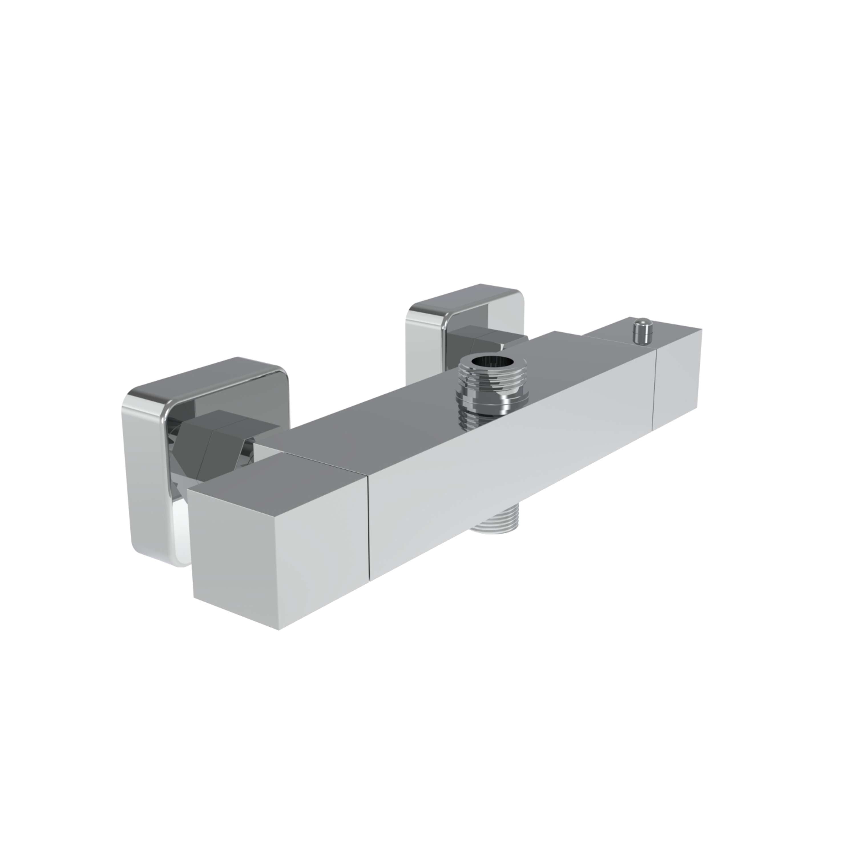 Bathroom Fixtures and Fittings in London
