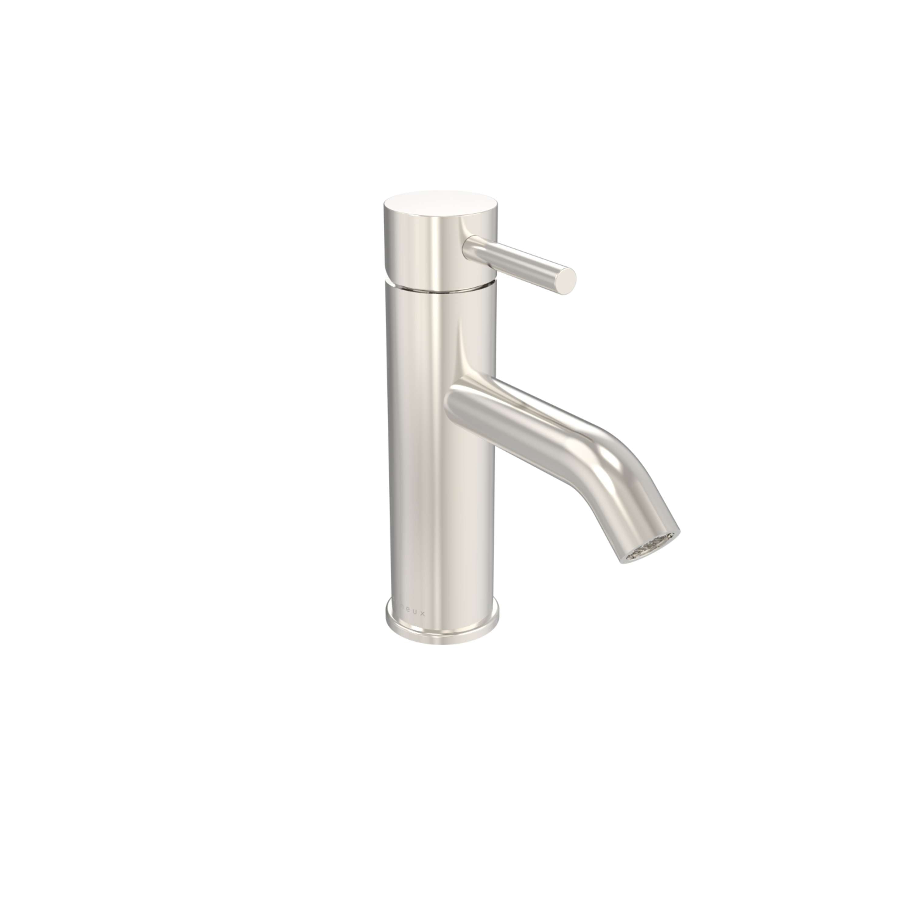 Bathroom Fixtures and Fittings in London