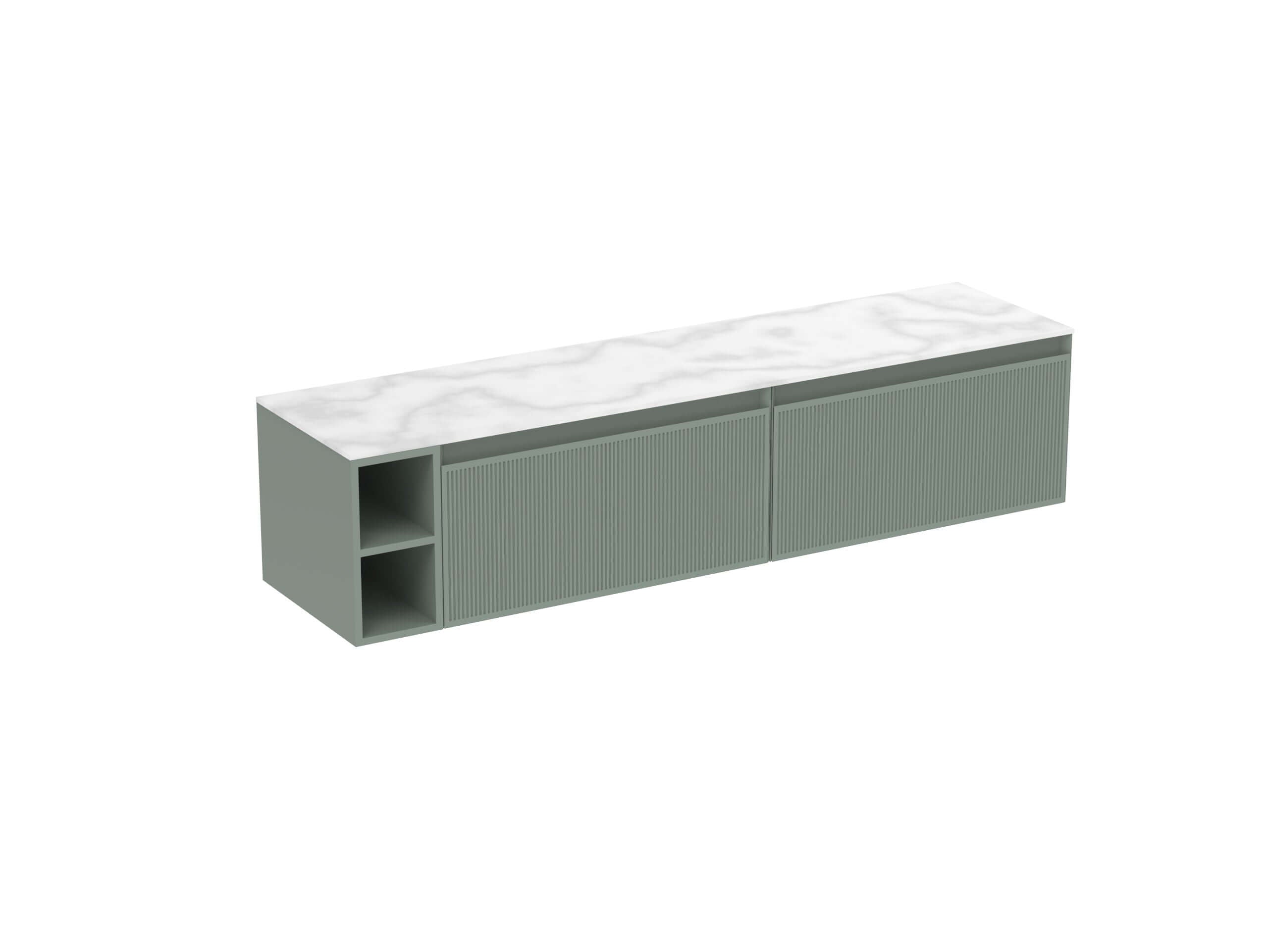 Bathroom Fixtures and Fittings in London