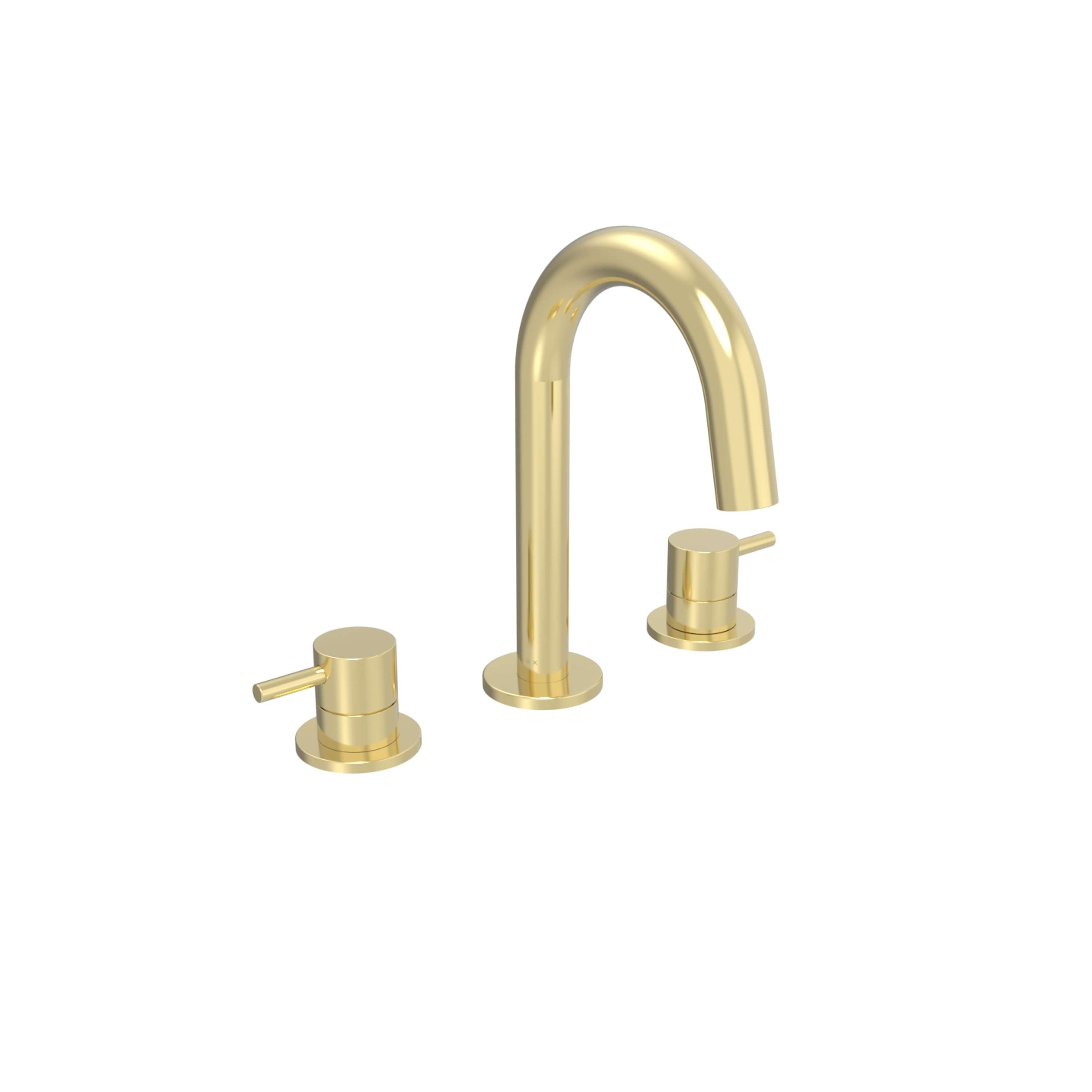 Bathroom Fixtures and Fittings in London