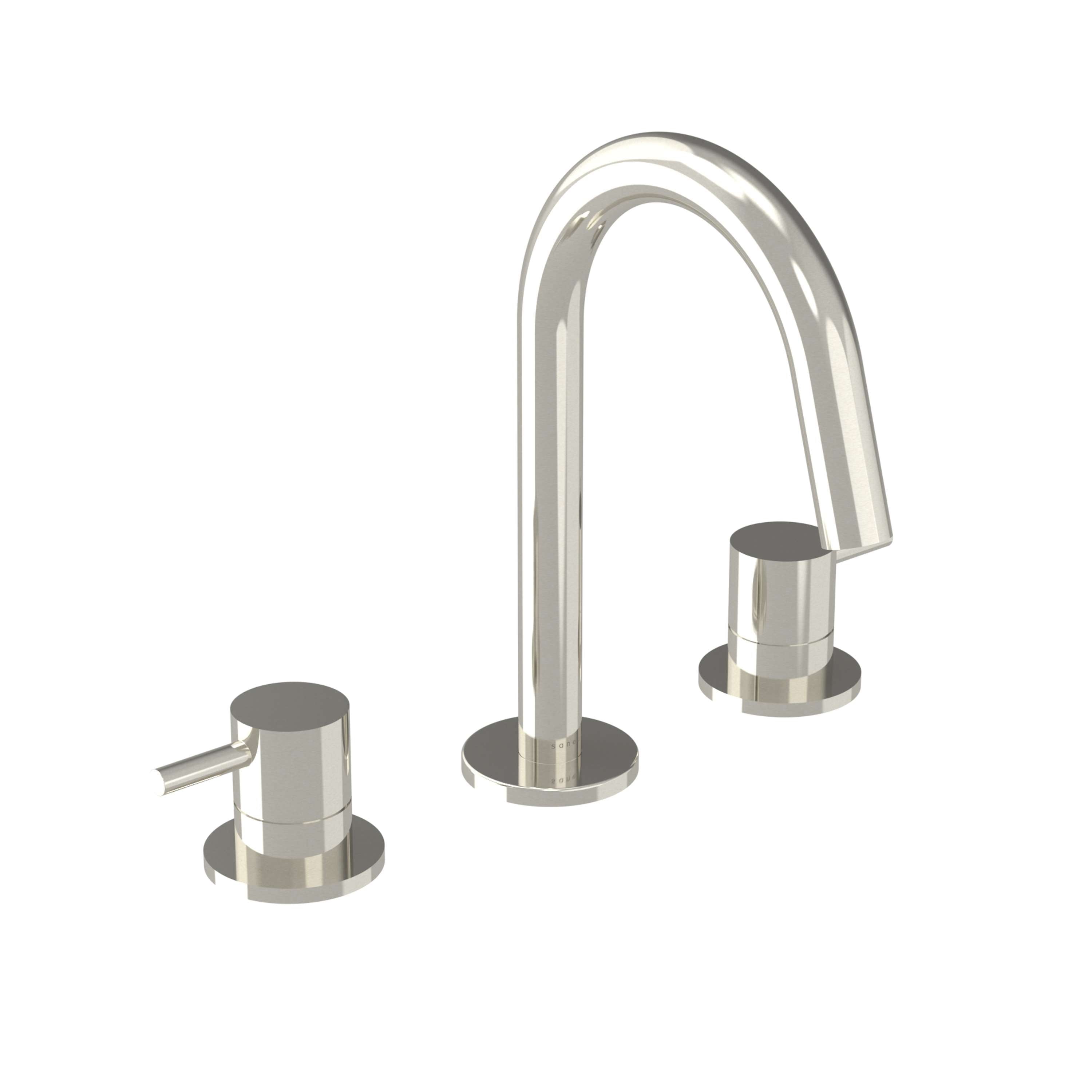 Bathroom Fixtures and Fittings in London