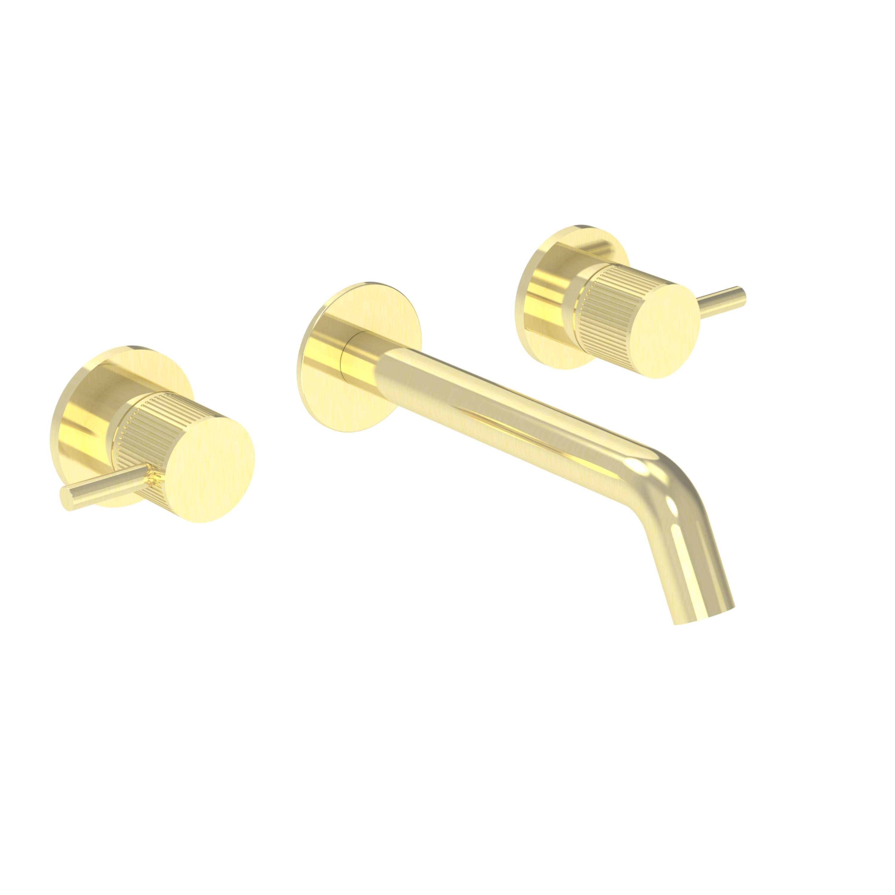 Bathroom Fixtures and Fittings in London