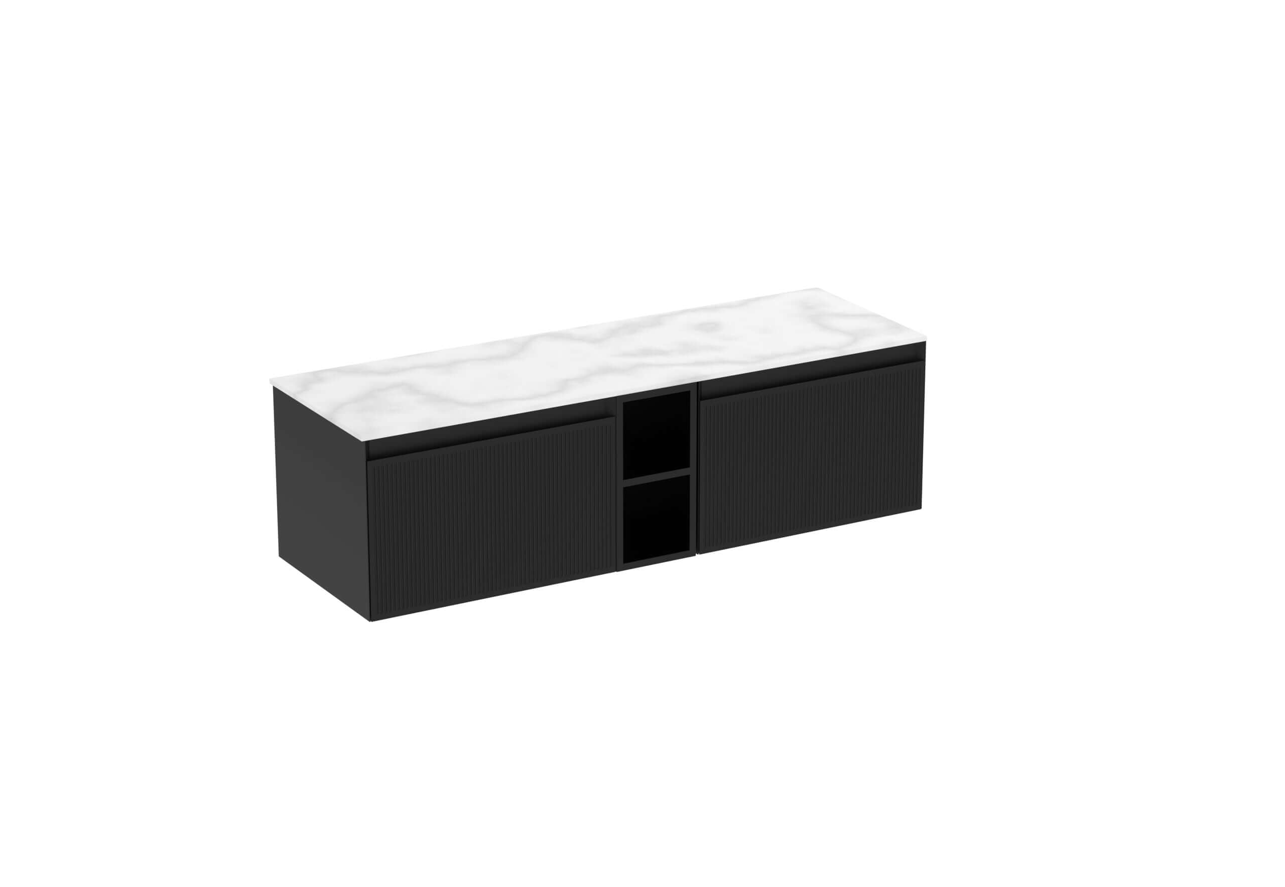 Bathroom Fixtures and Fittings in London
