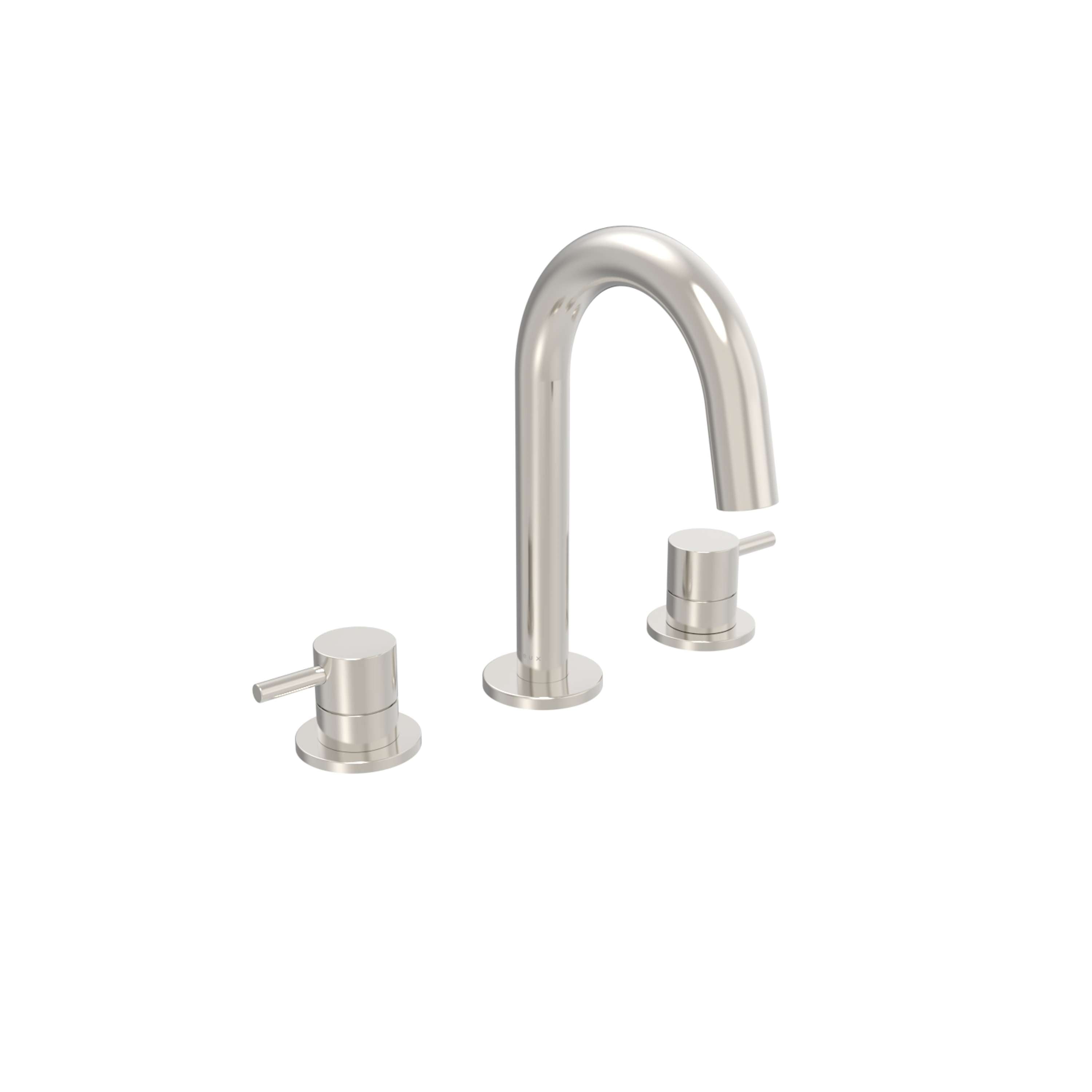 Bathroom Fixtures and Fittings in London