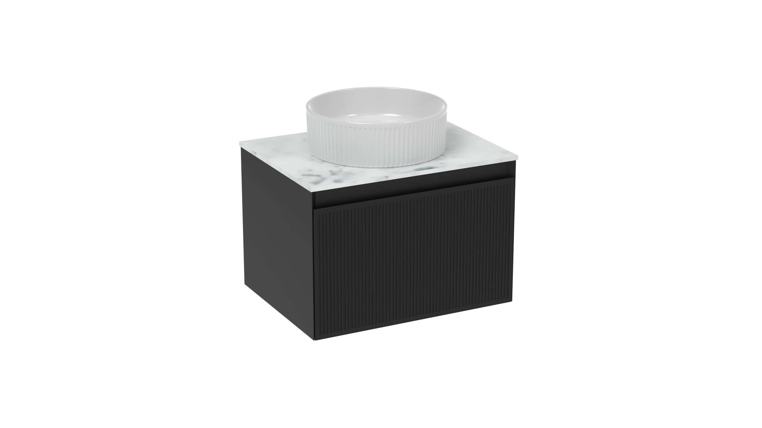 Bathroom Fixtures and Fittings in London