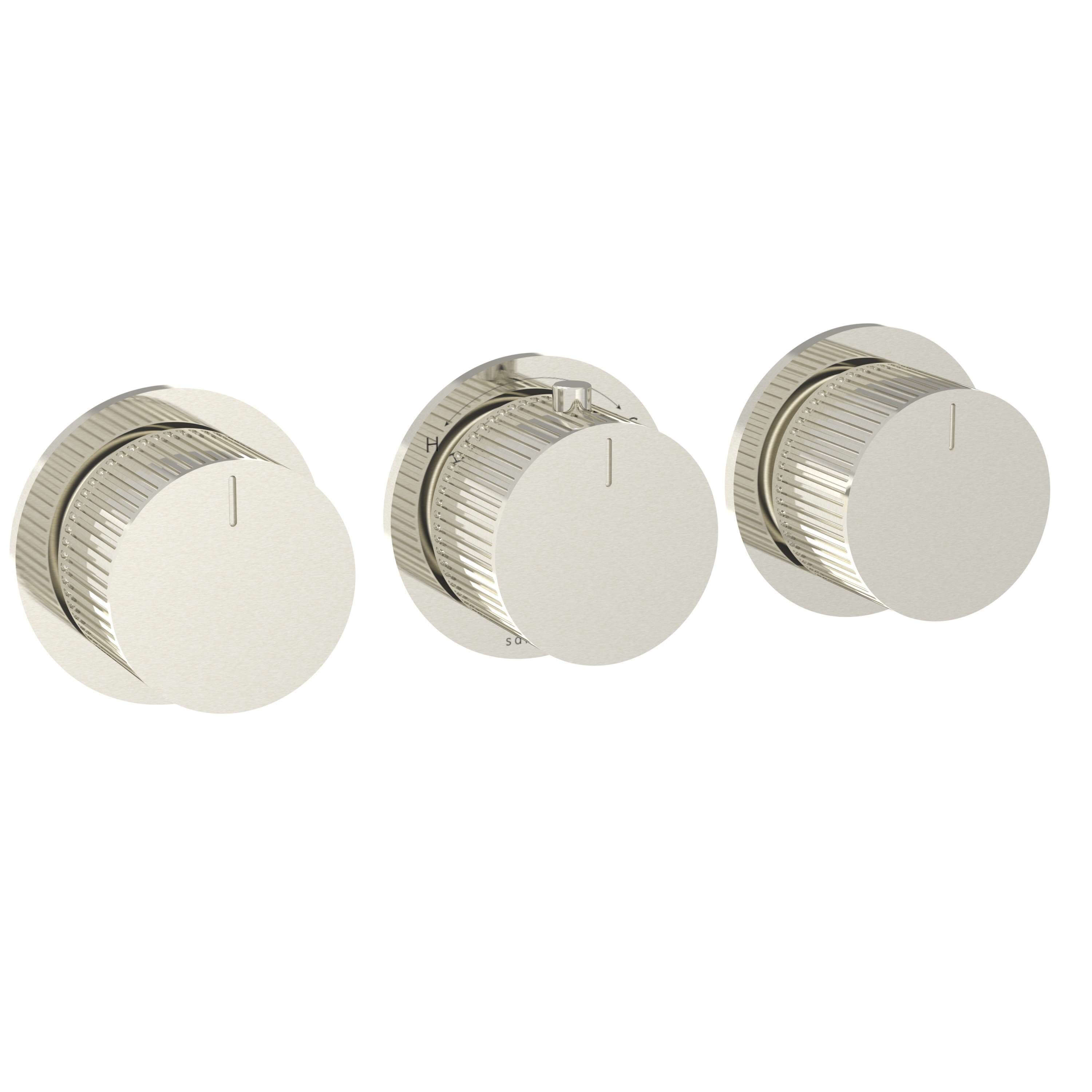 Bathroom Fixtures and Fittings in London