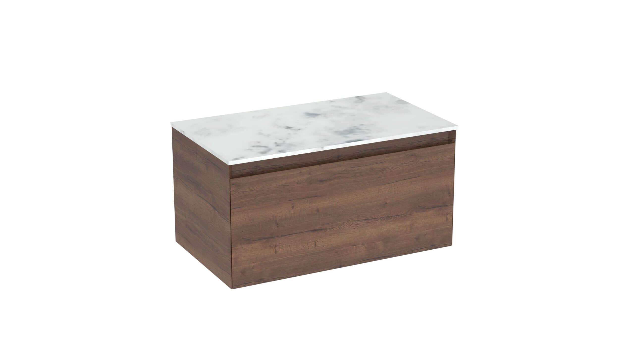 Bathroom Fixtures and Fittings in London