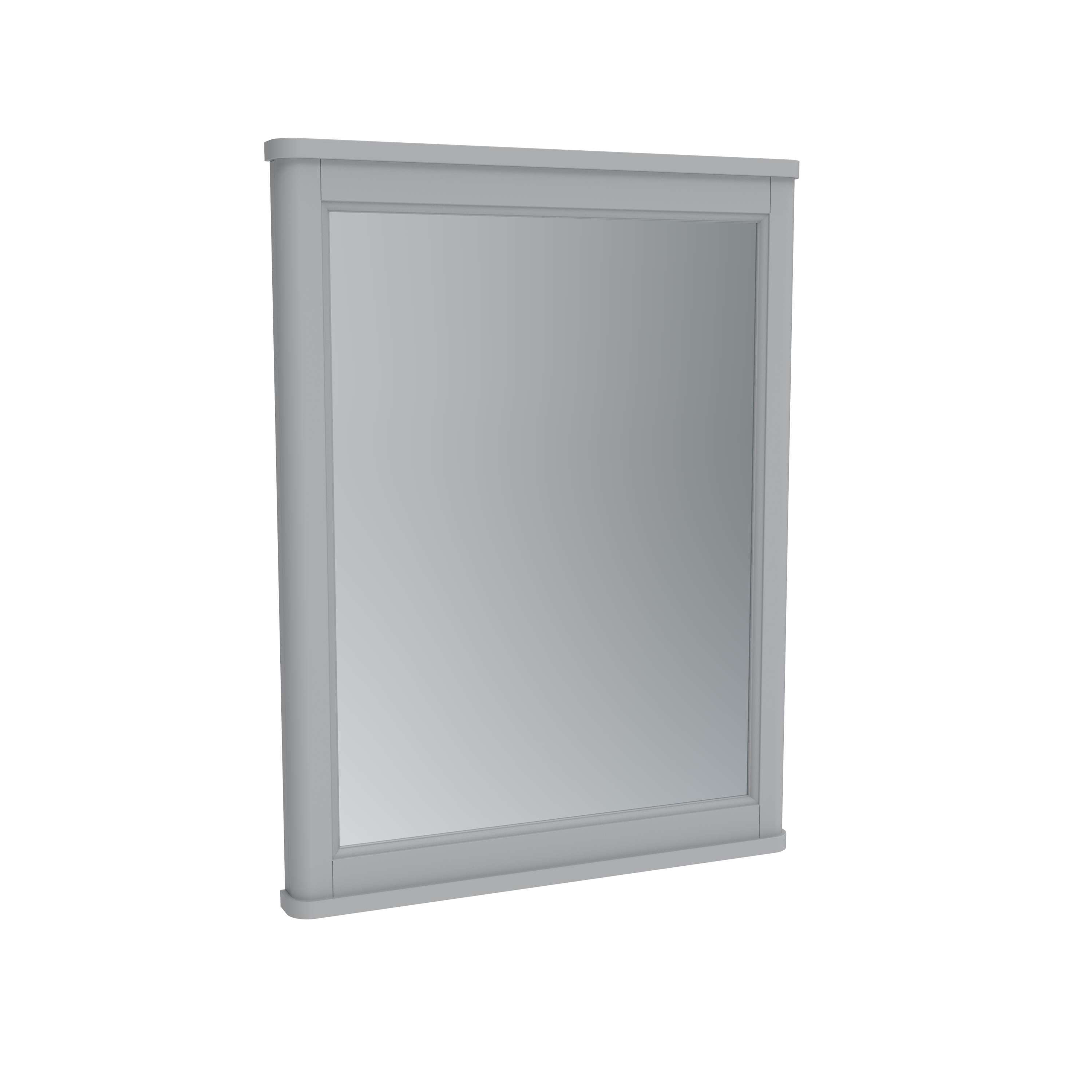 Bathroom Fixtures and Fittings in London