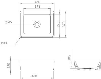 Bathroom Fixtures and Fittings in London