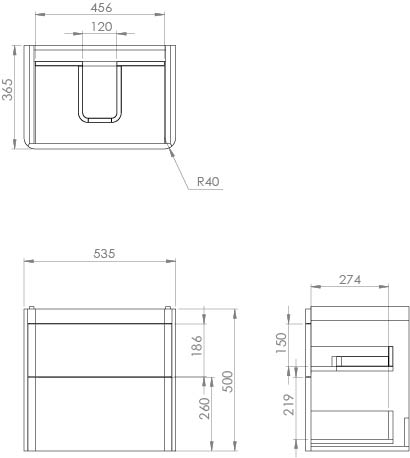 Bathroom Fixtures and Fittings in London