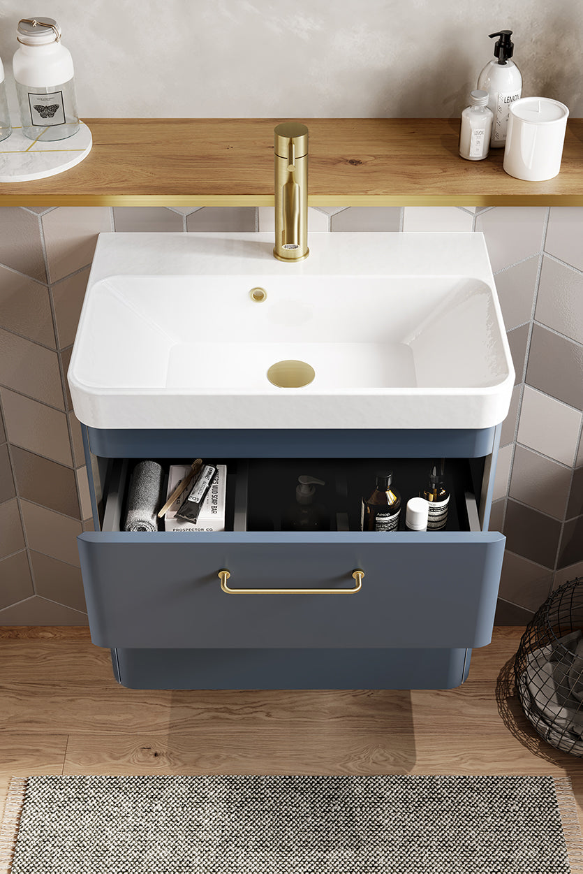 Bathroom Fixtures and Fittings in London