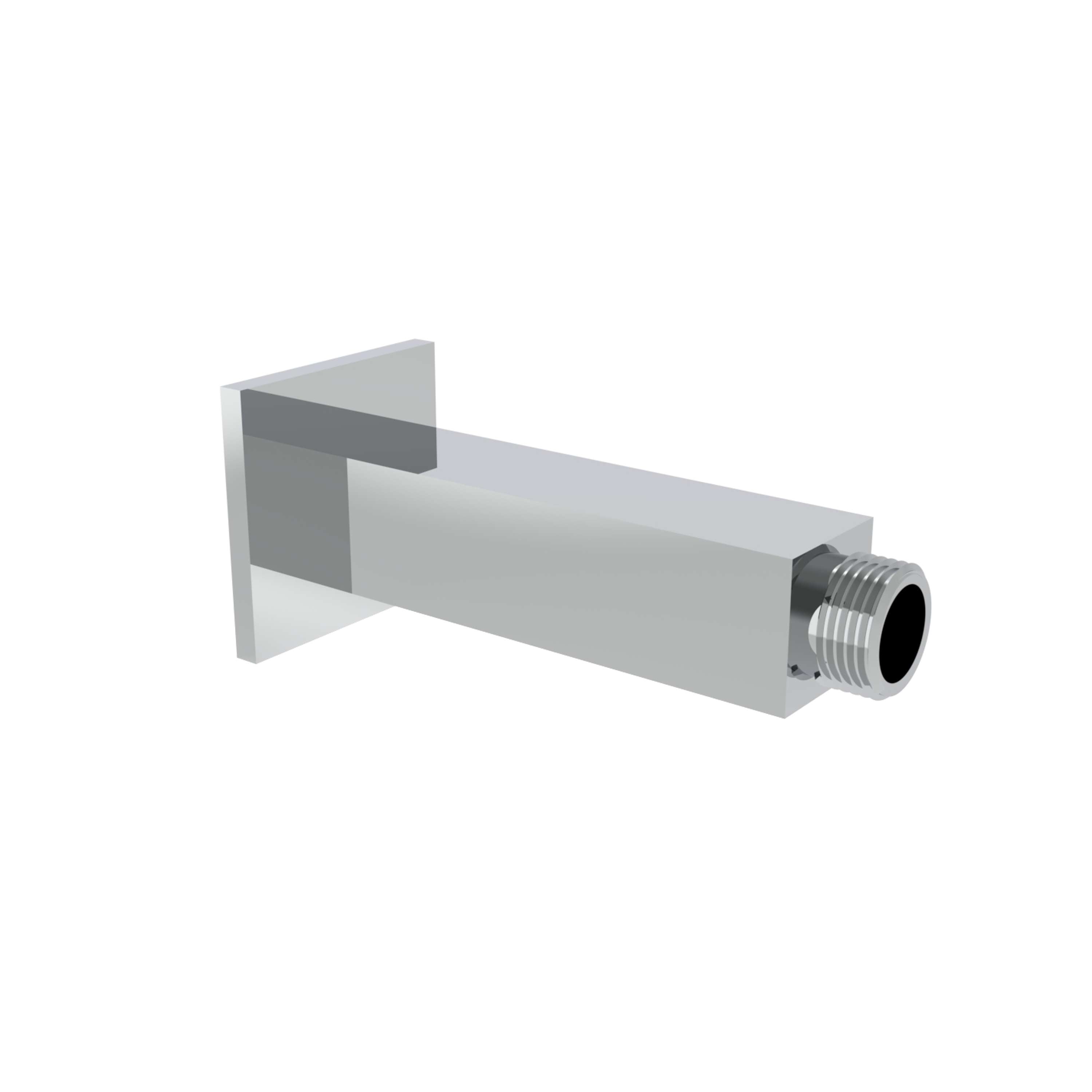 Bathroom Fixtures and Fittings in London