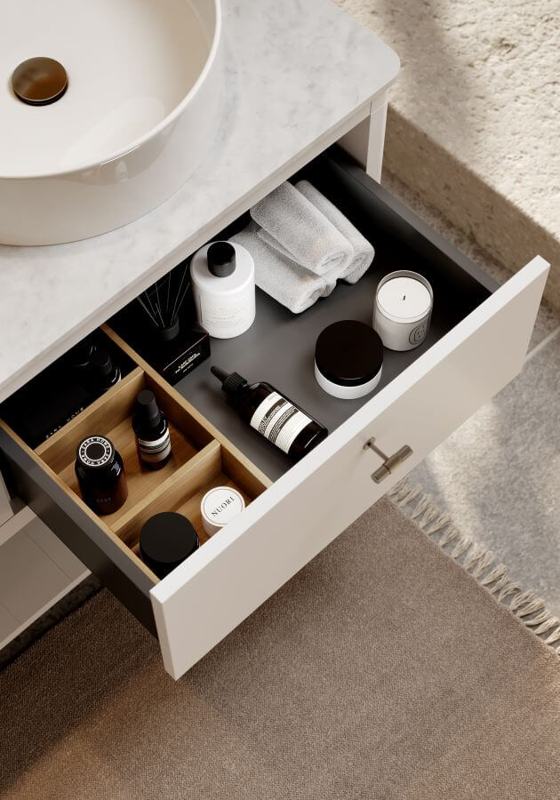 Bathroom Fixtures and Fittings in London