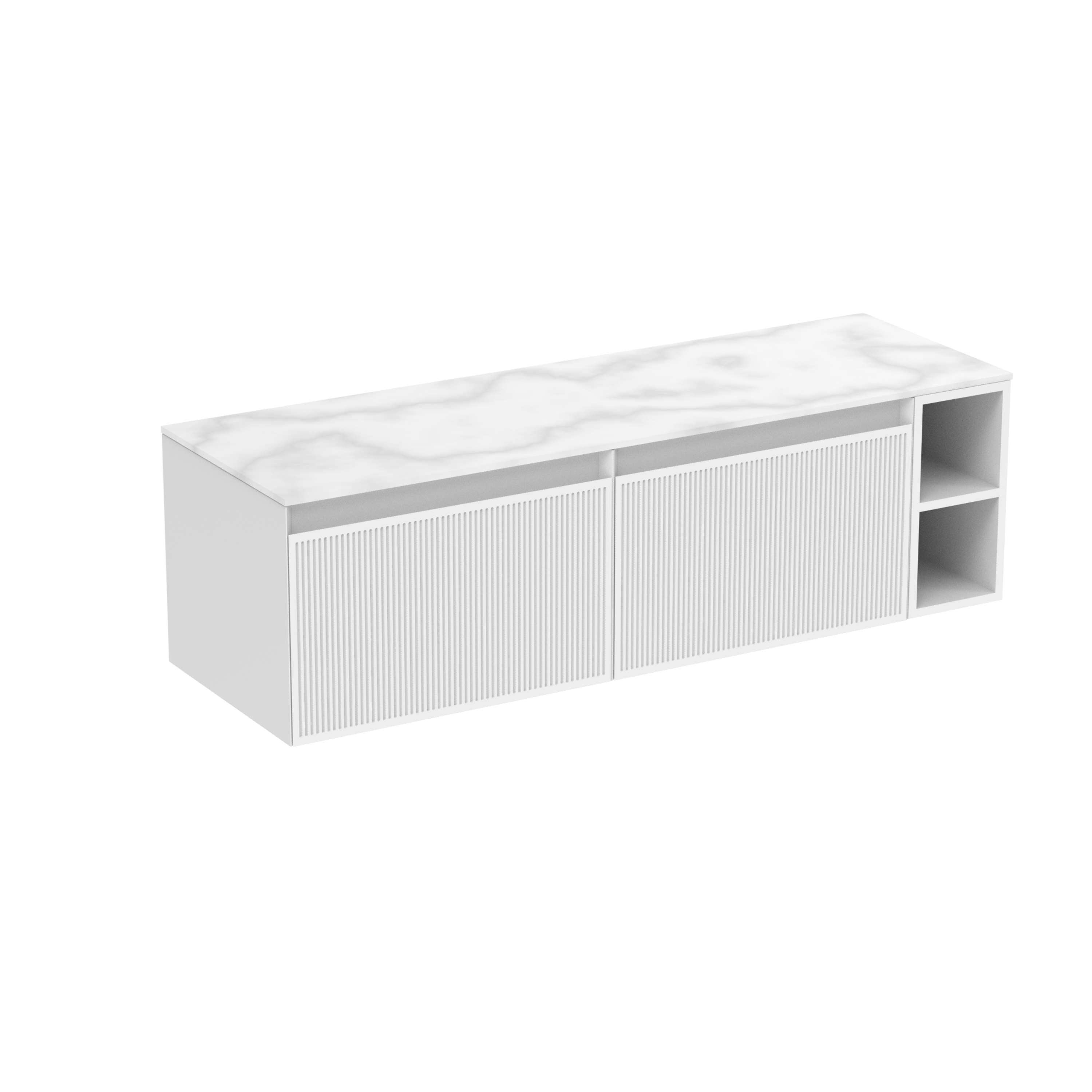 Bathroom Fixtures and Fittings in London