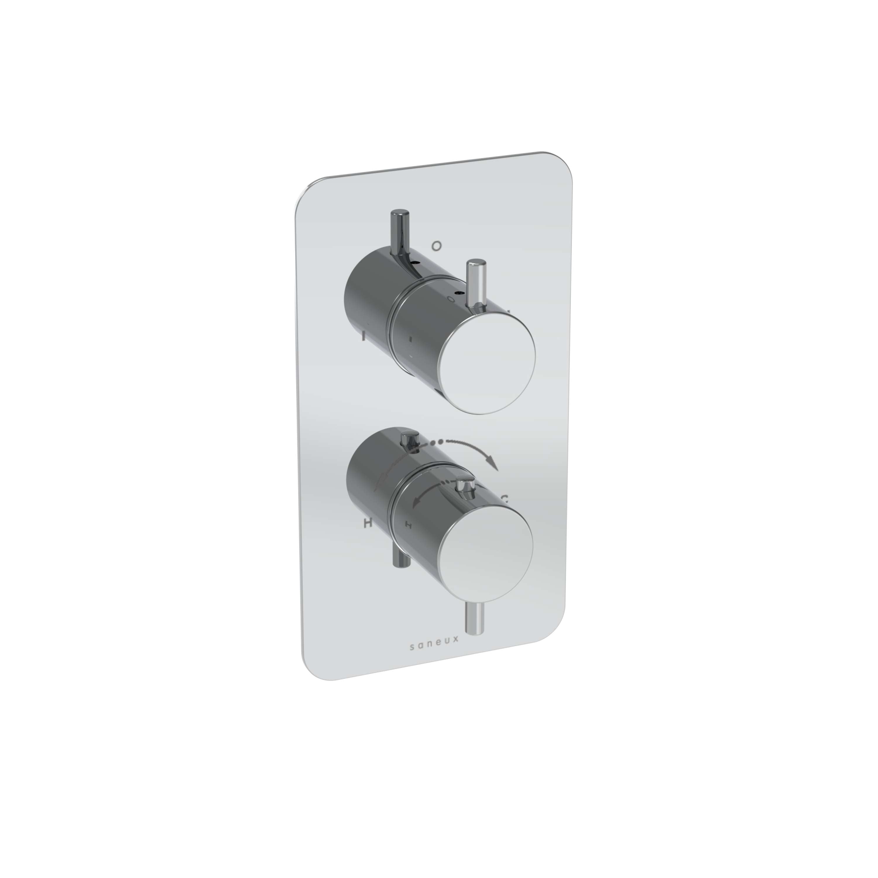 Bathroom Fixtures and Fittings in London