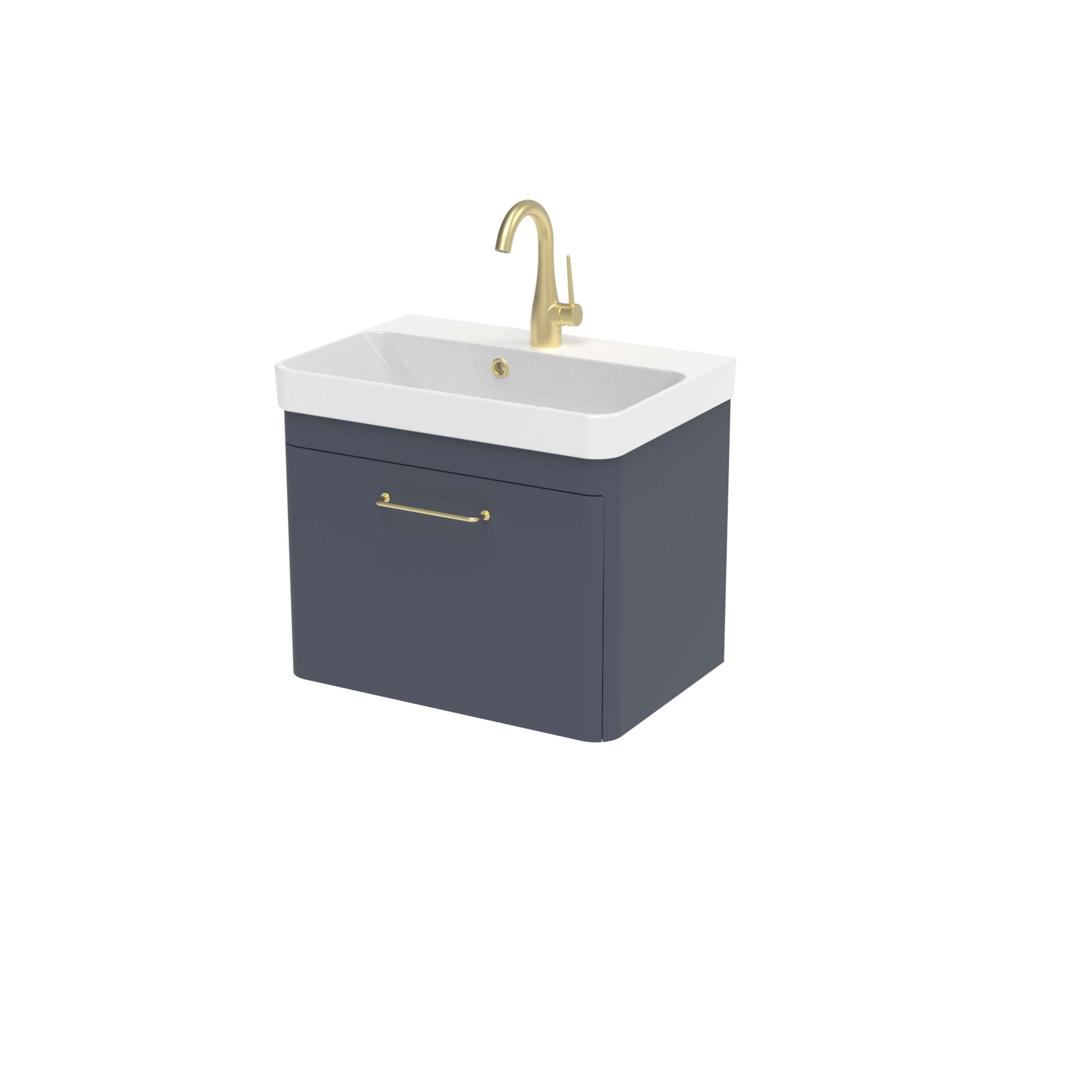 Bathroom Fixtures and Fittings in London