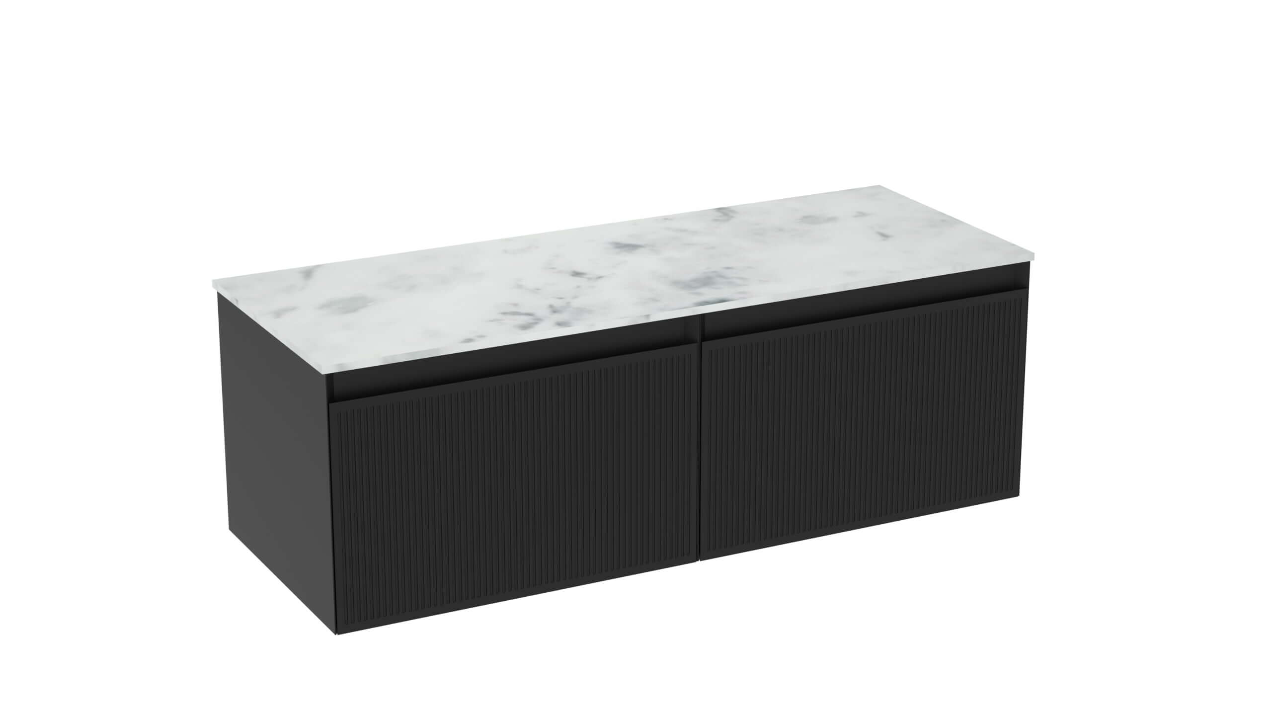Bathroom Fixtures and Fittings in London