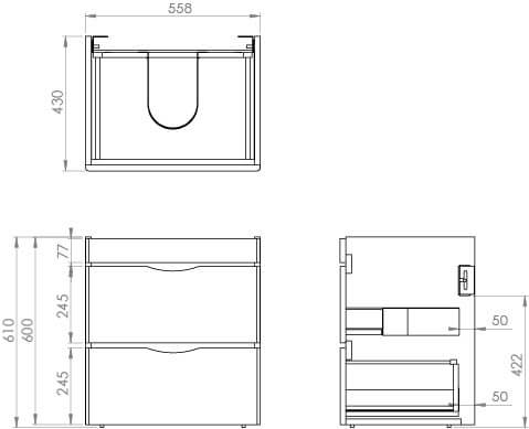 Bathroom Fixtures and Fittings in London