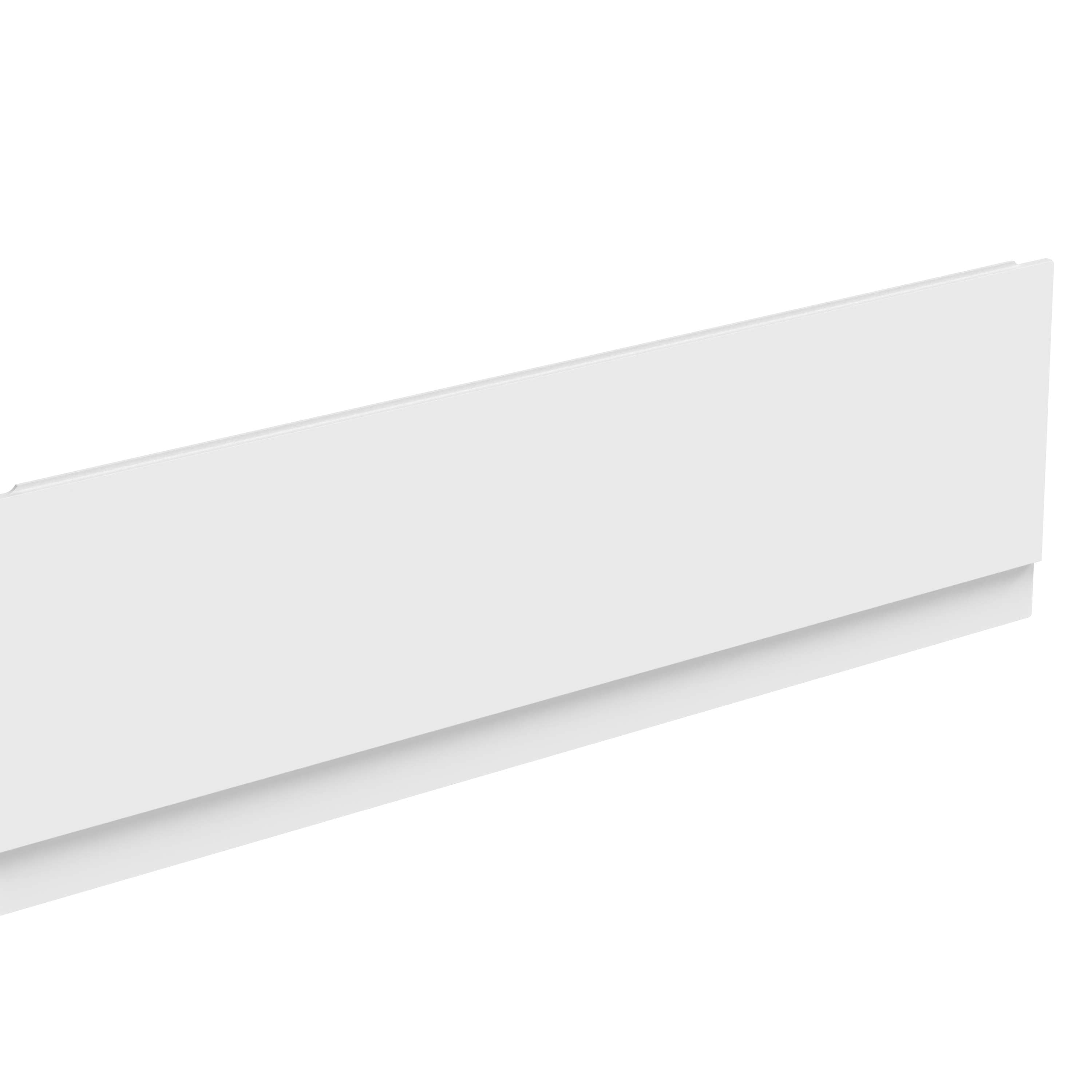 Bathroom Fixtures and Fittings in London
