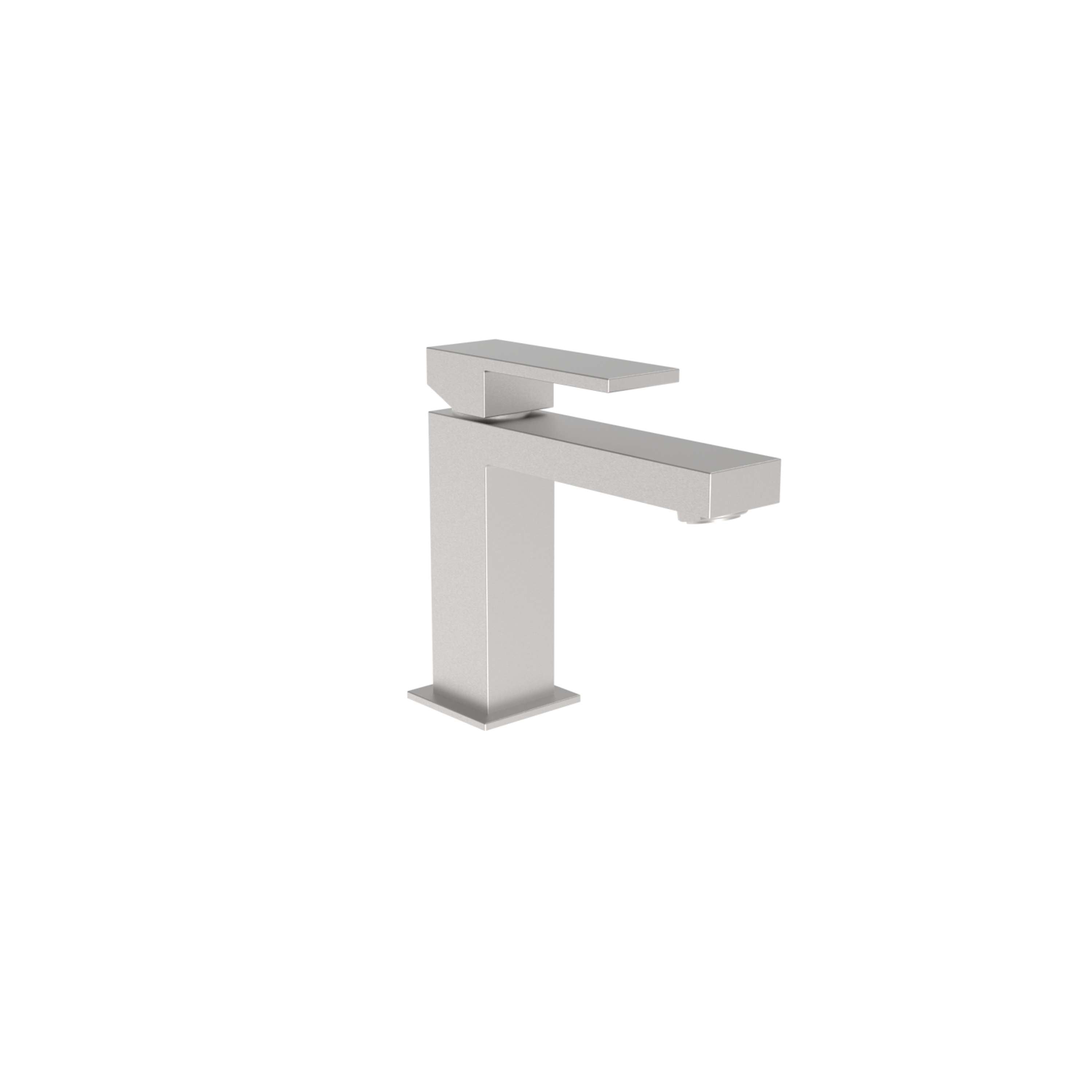 Bathroom Fixtures and Fittings in London