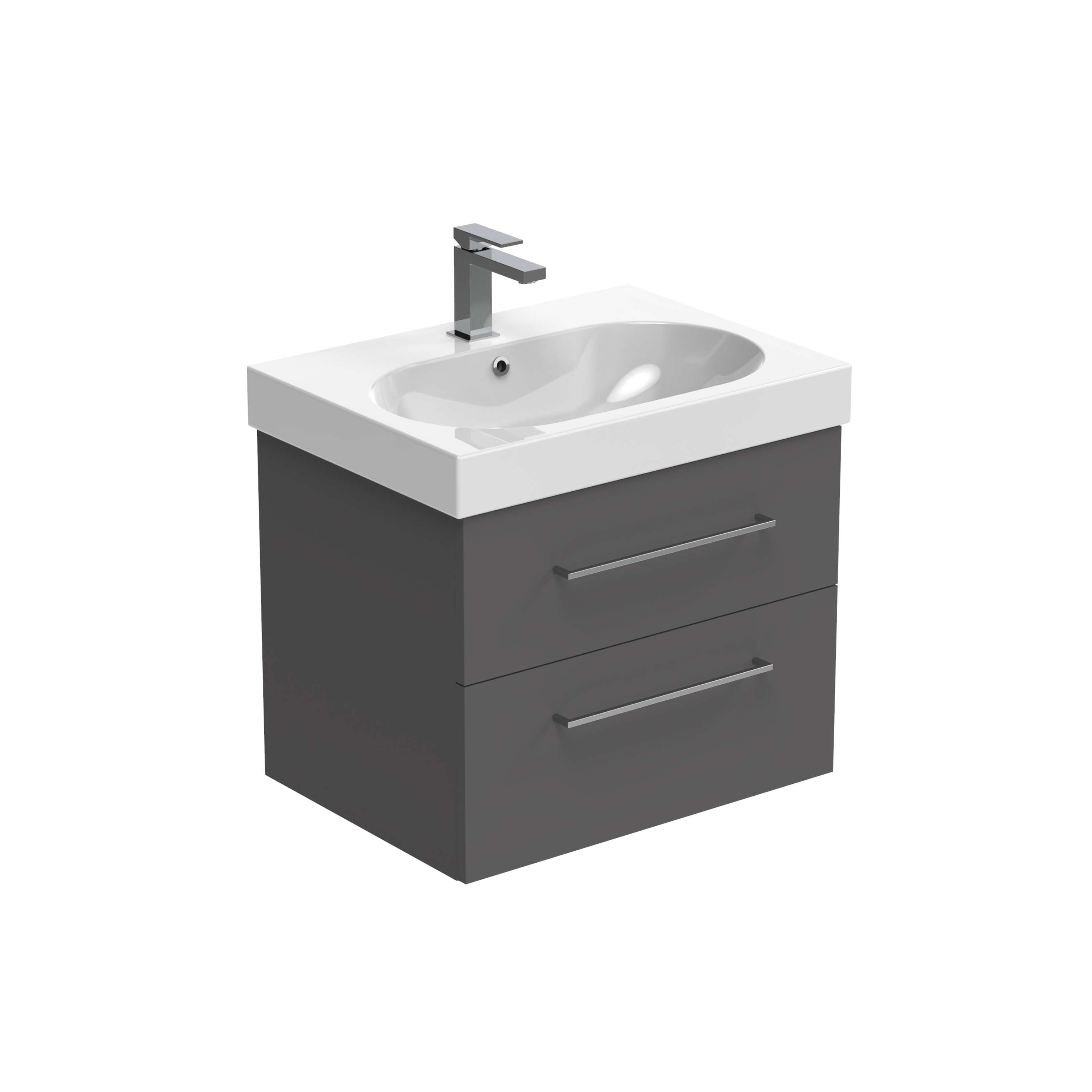 Bathroom Fixtures and Fittings in London