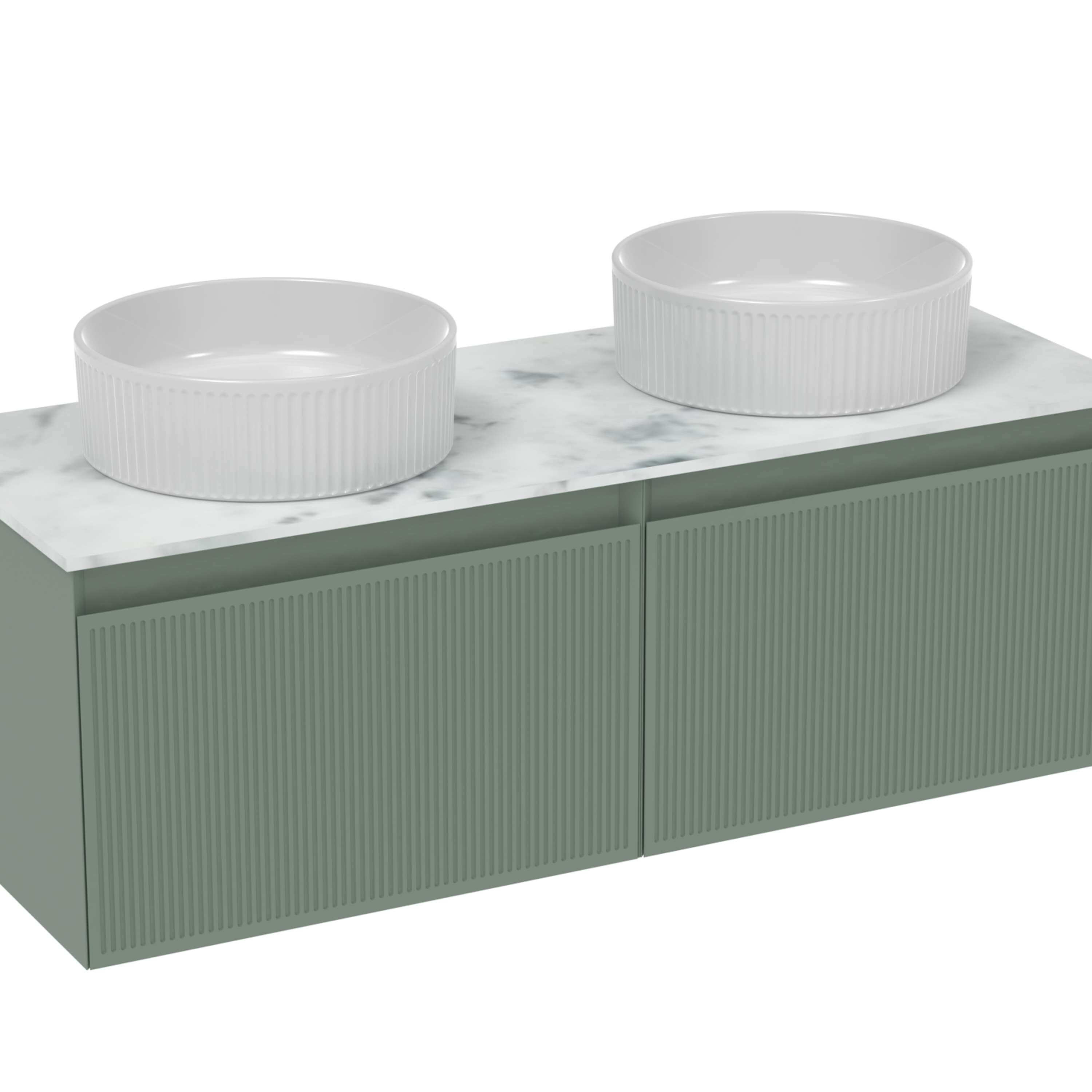 Bathroom Fixtures and Fittings in London