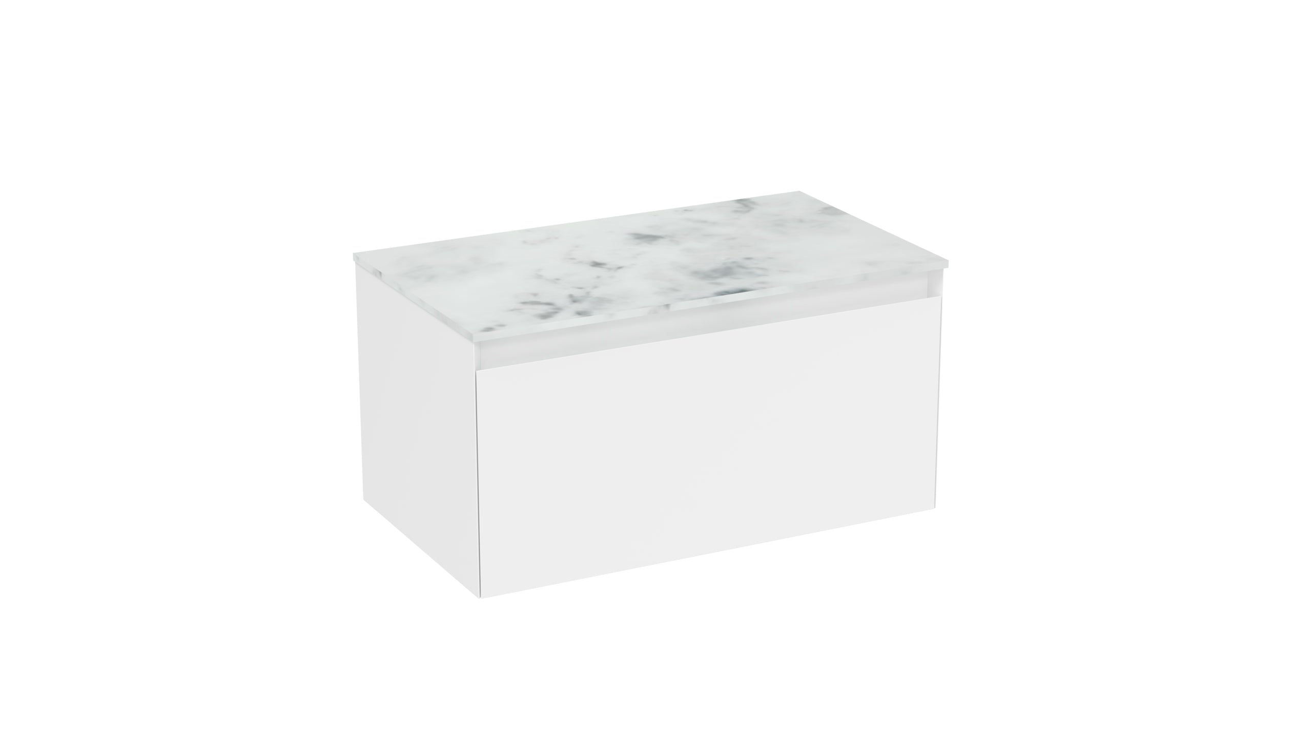 Bathroom Fixtures and Fittings in London