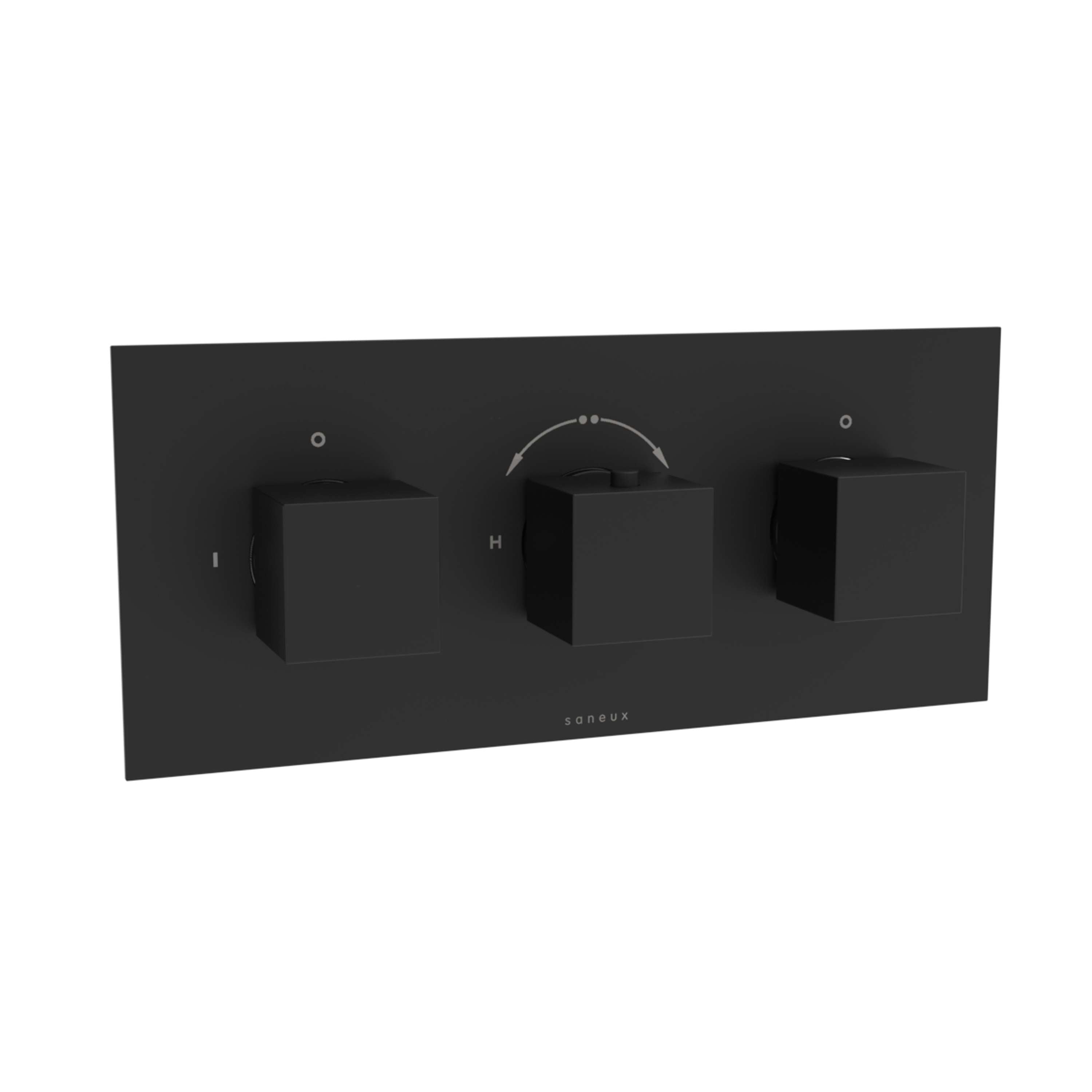 Bathroom Fixtures and Fittings in London
