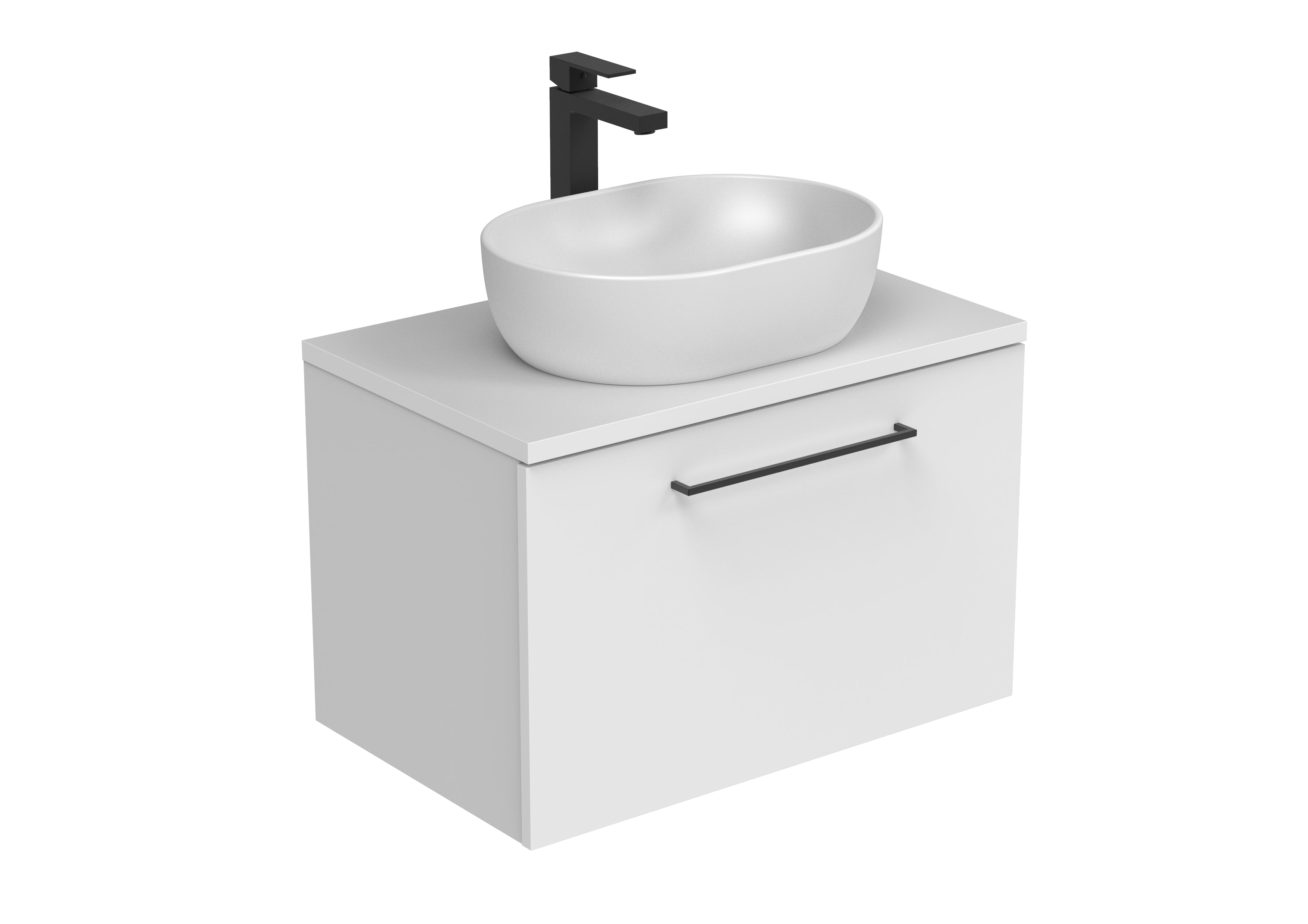 Bathroom Fixtures and Fittings in London