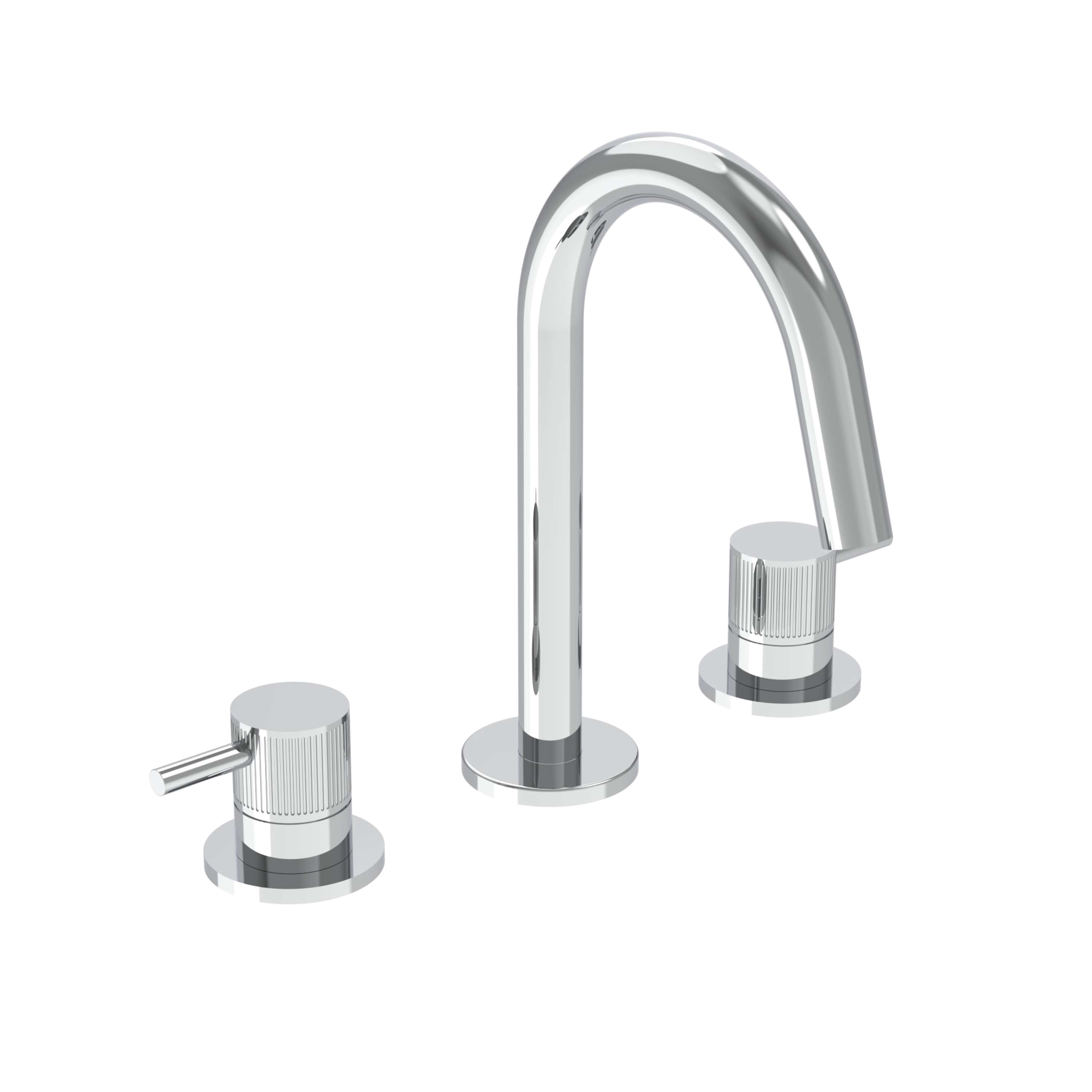 Bathroom Fixtures and Fittings in London