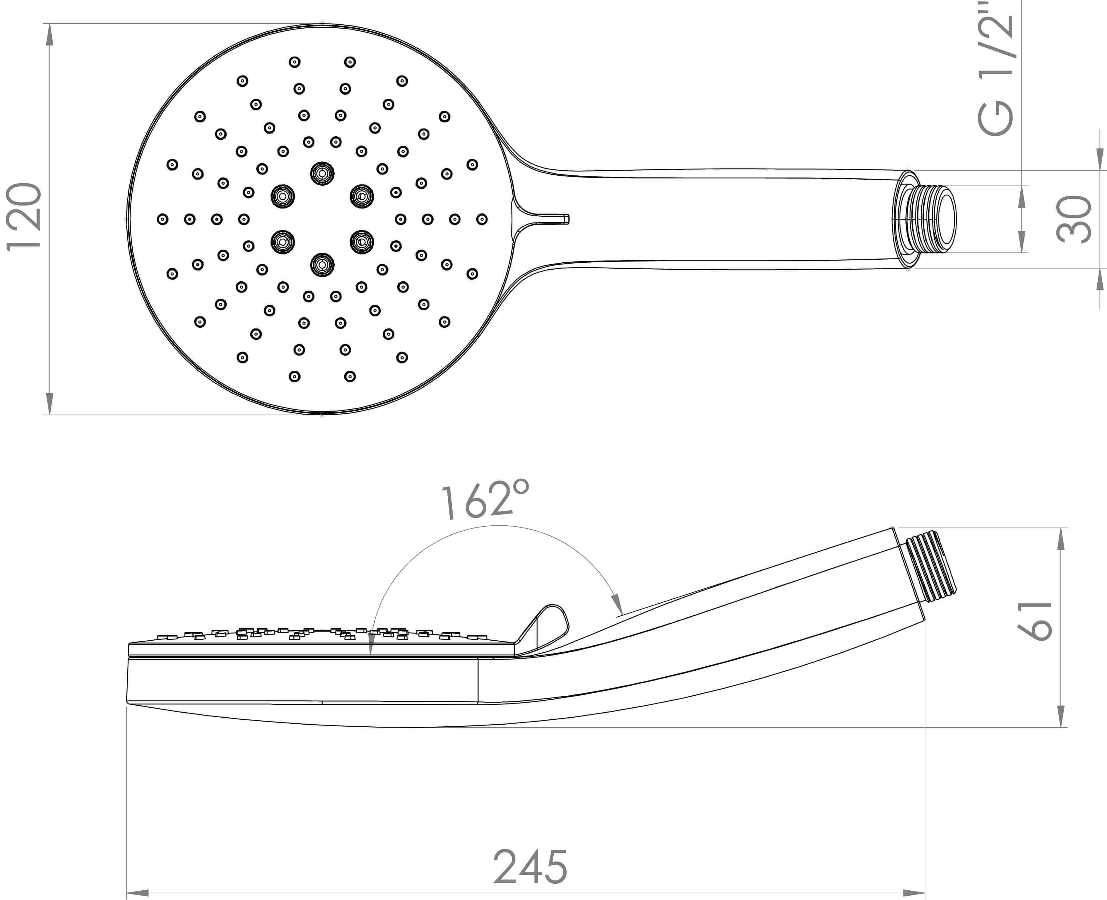 Bathroom Fixtures and Fittings in London