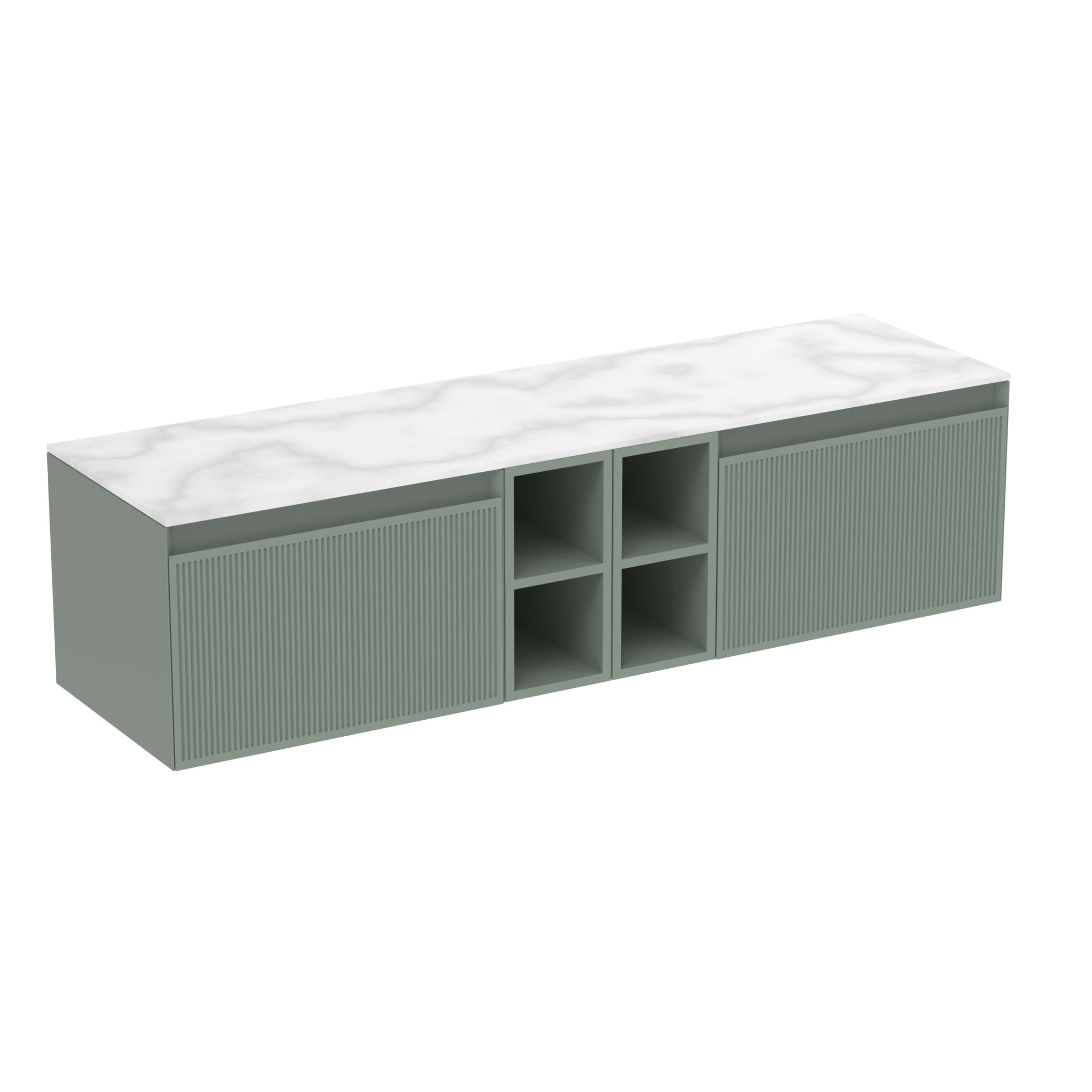 Bathroom Fixtures and Fittings in London