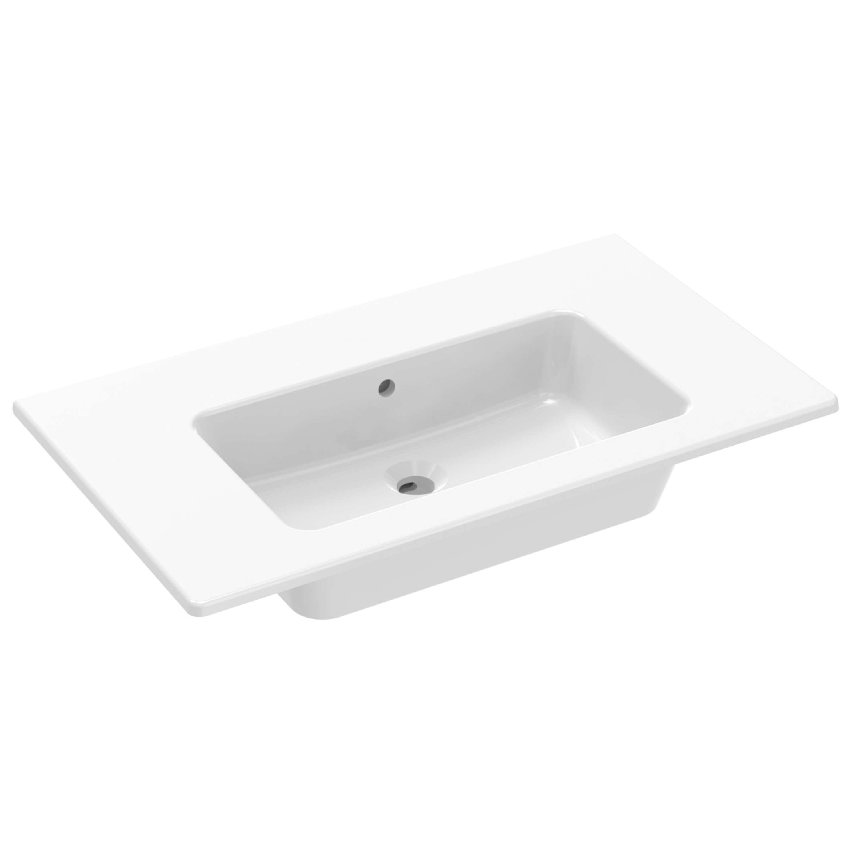 Bathroom Fixtures and Fittings in London