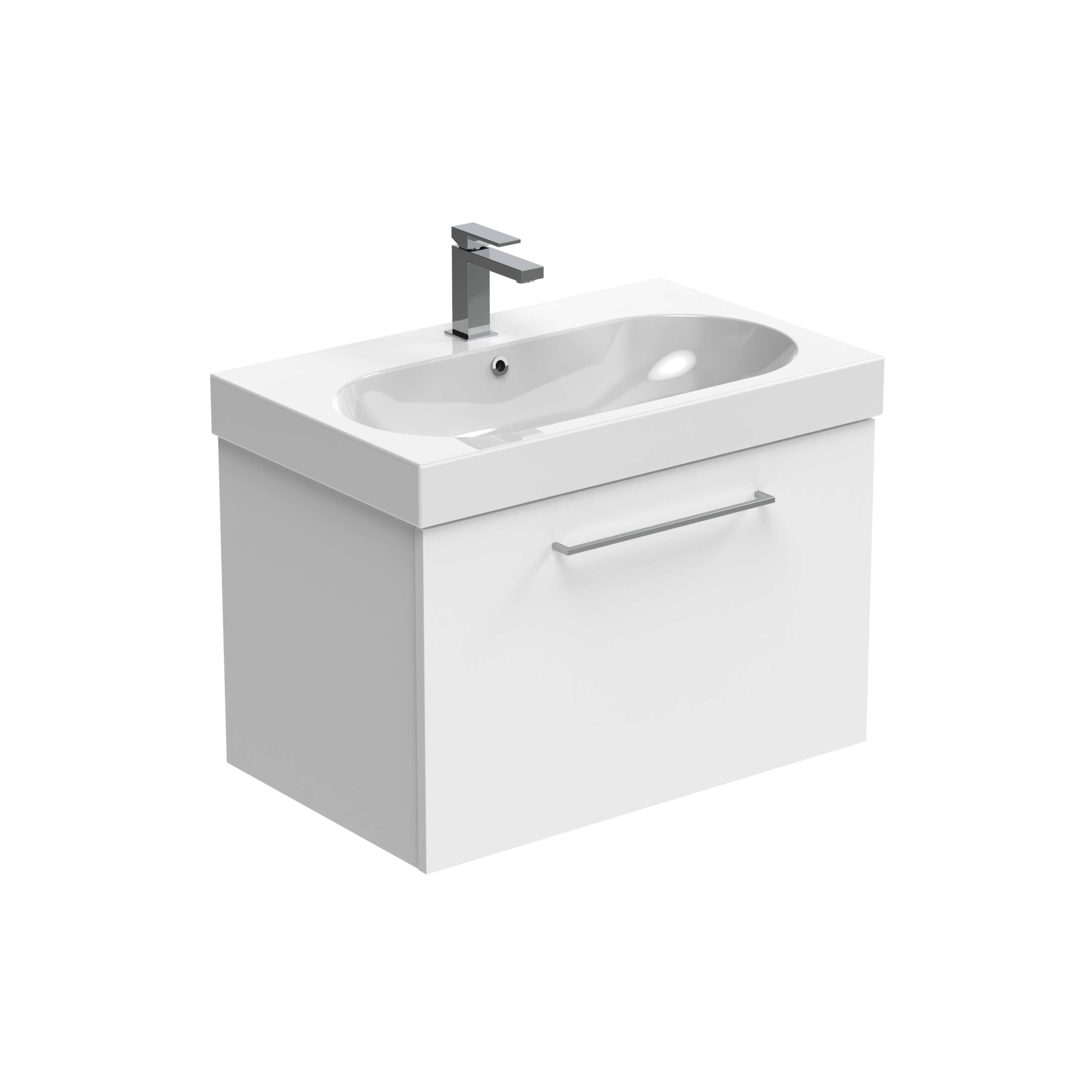 Bathroom Fixtures and Fittings in London