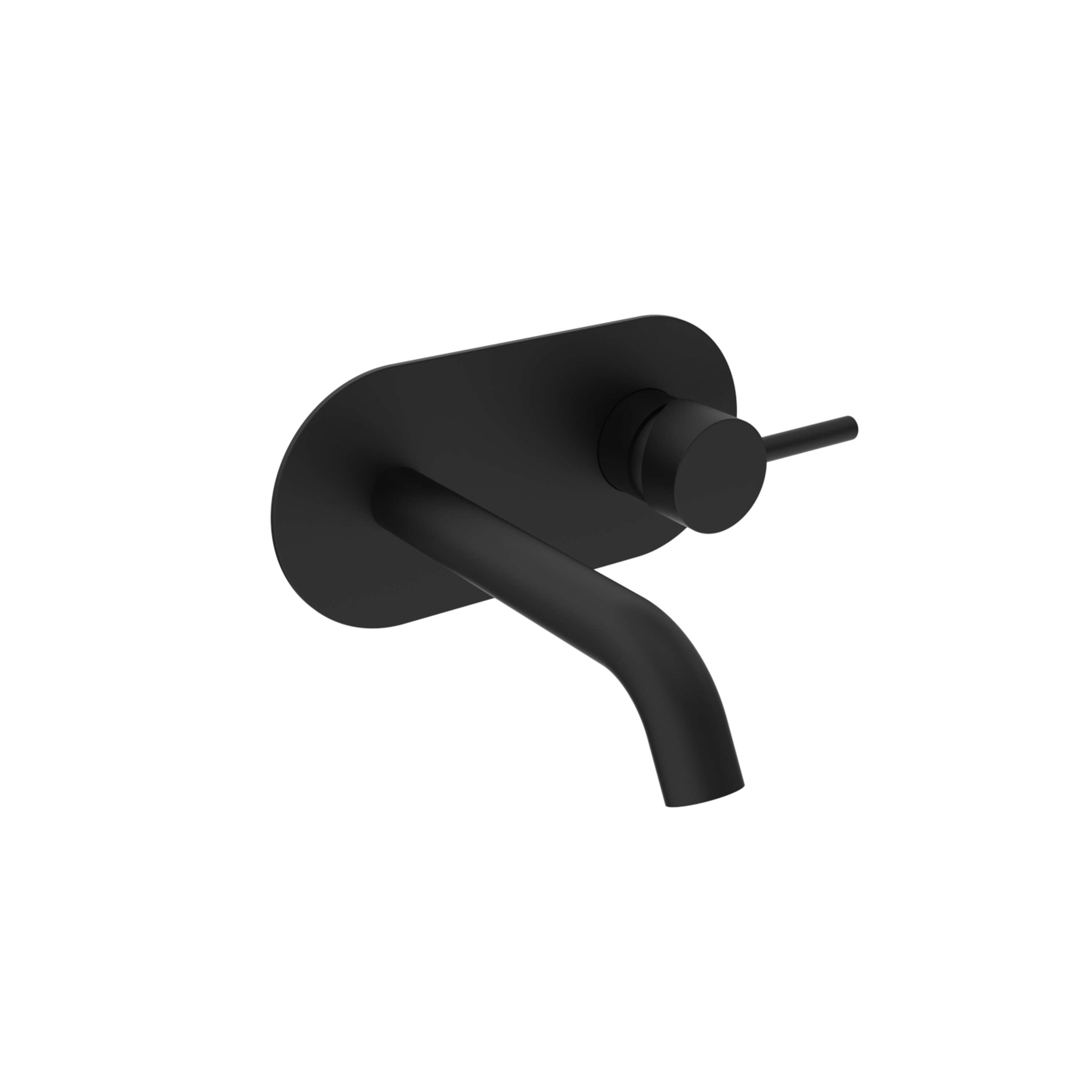 Bathroom Fixtures and Fittings in London