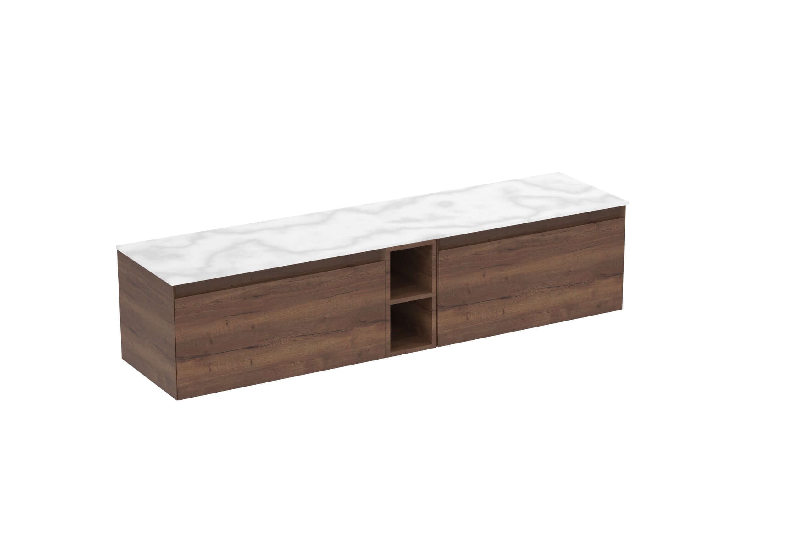 Bathroom Fixtures and Fittings in London