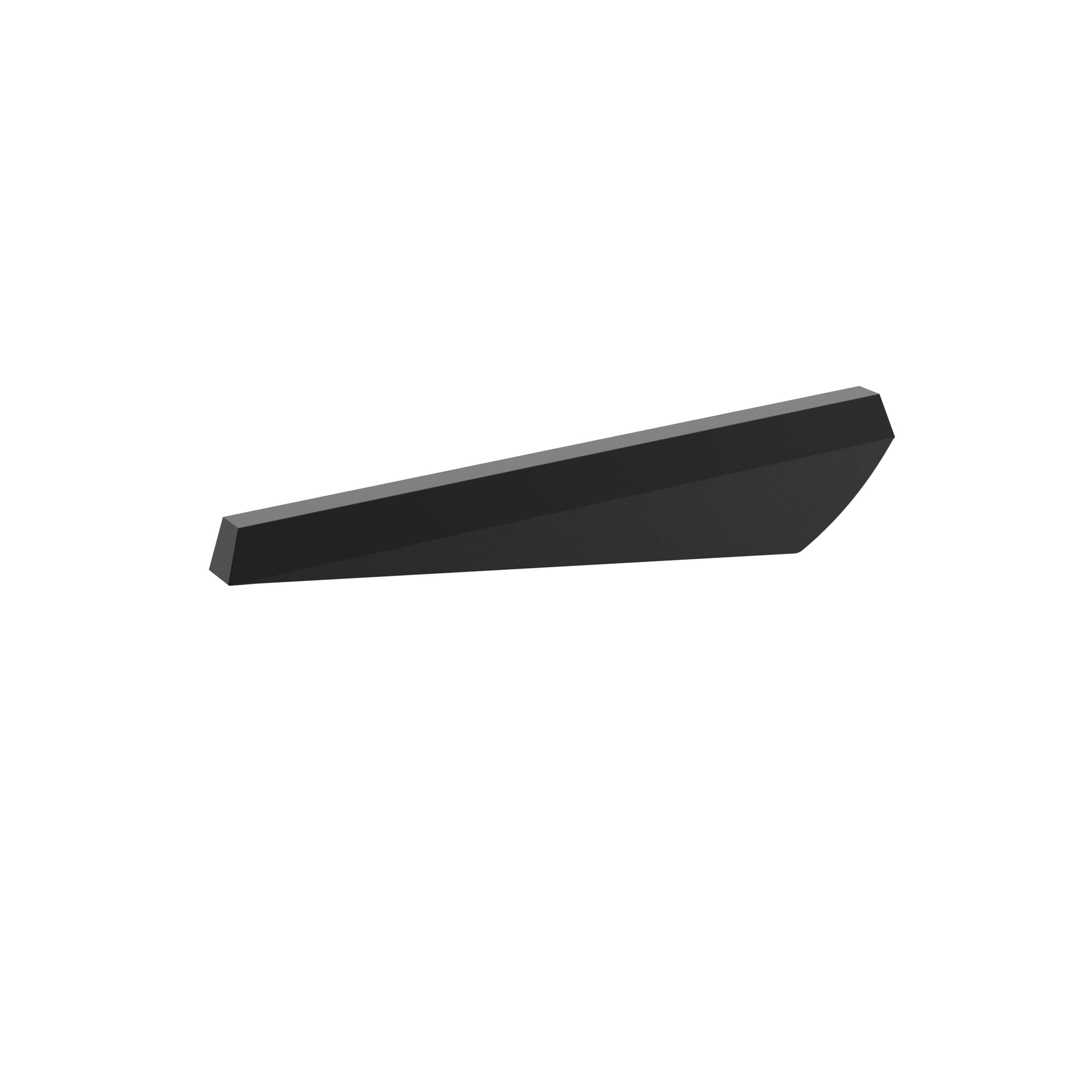Bathroom Fixtures and Fittings in London