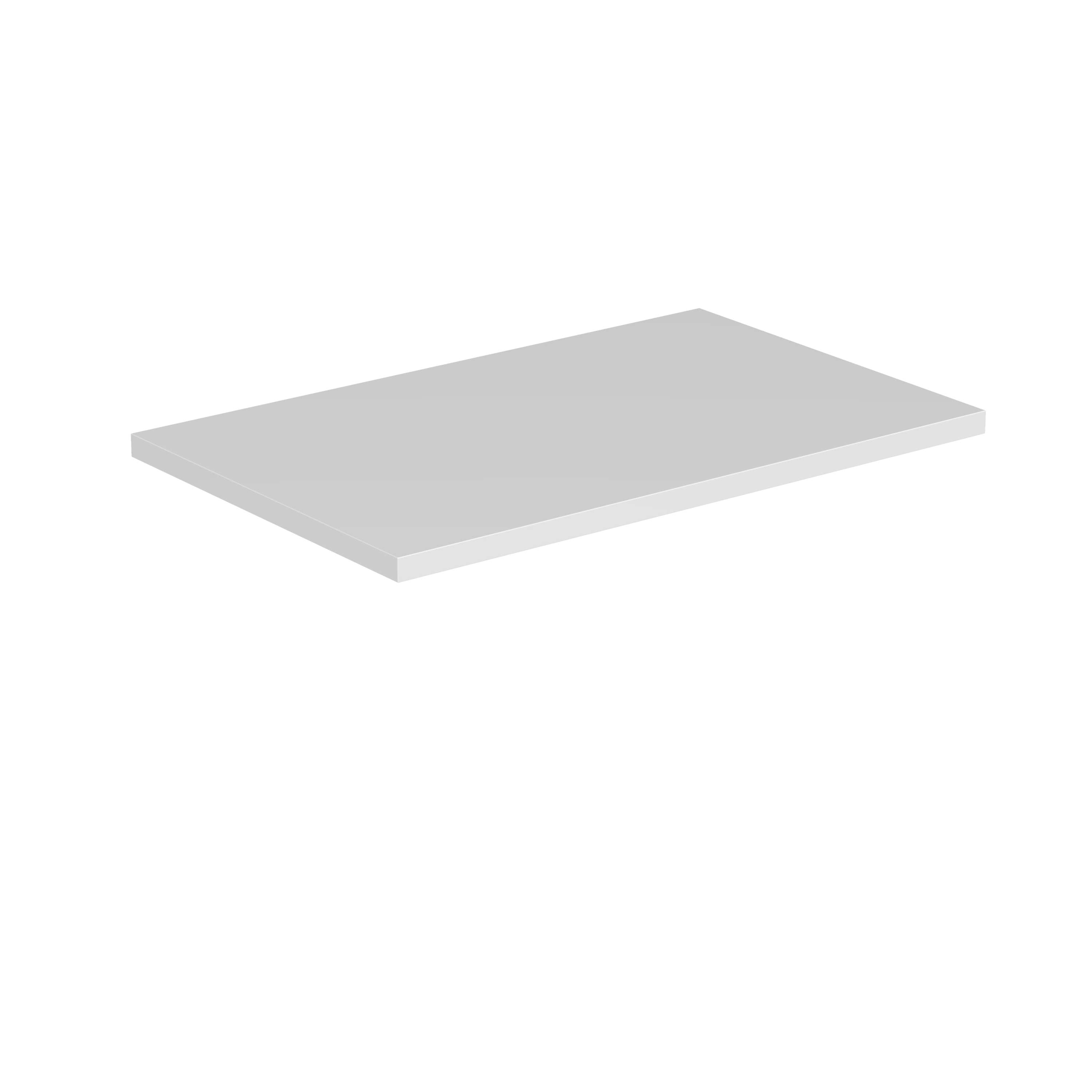 Bathroom Fixtures and Fittings in London