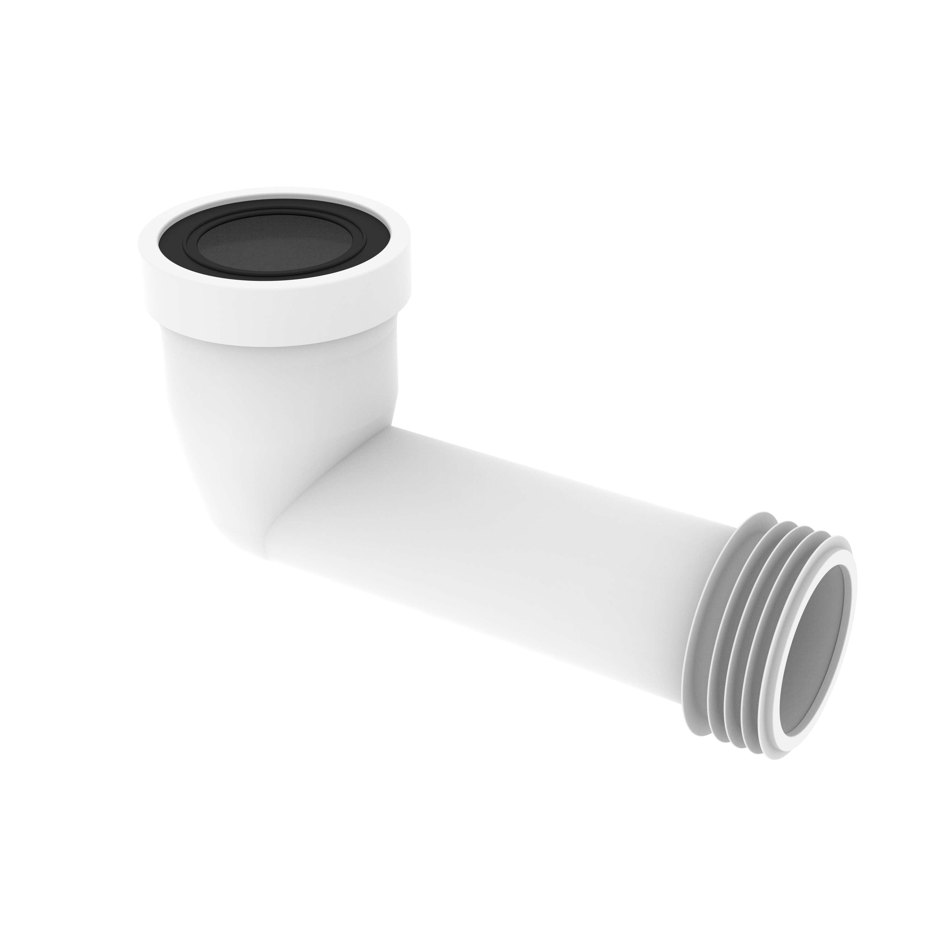 Bathroom Fixtures and Fittings in London