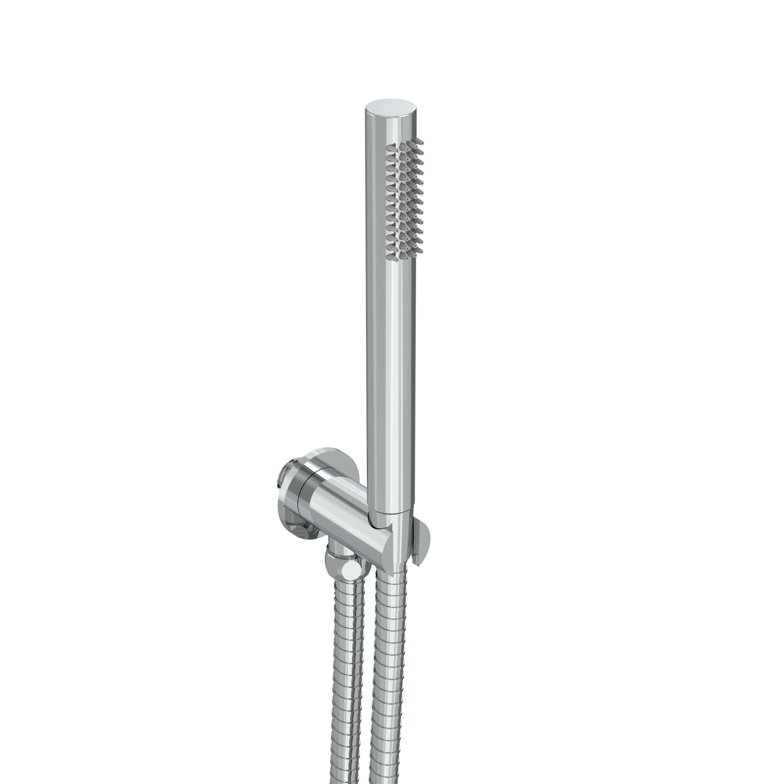 Bathroom Fixtures and Fittings in London