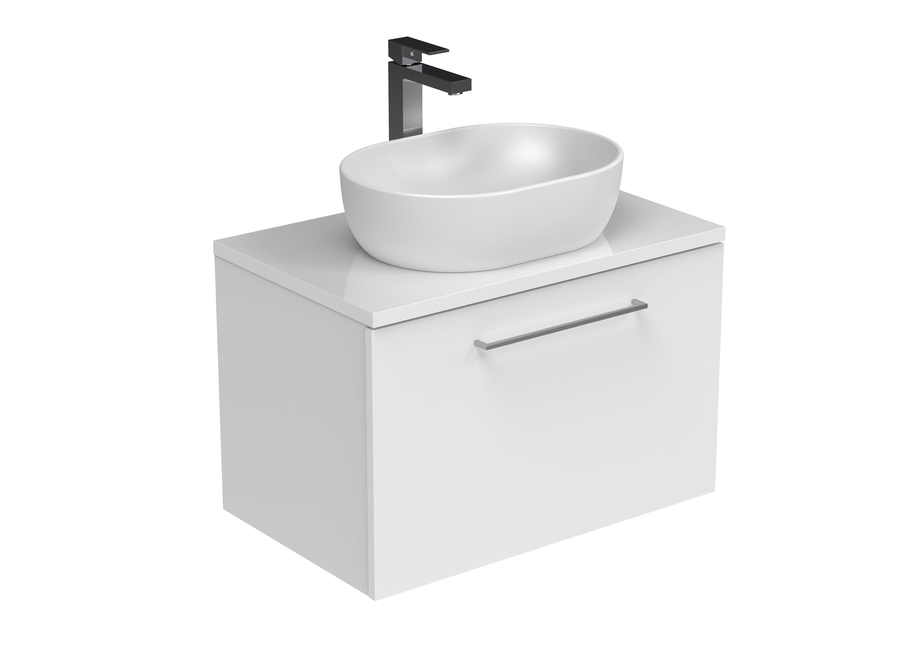 Bathroom Fixtures and Fittings in London