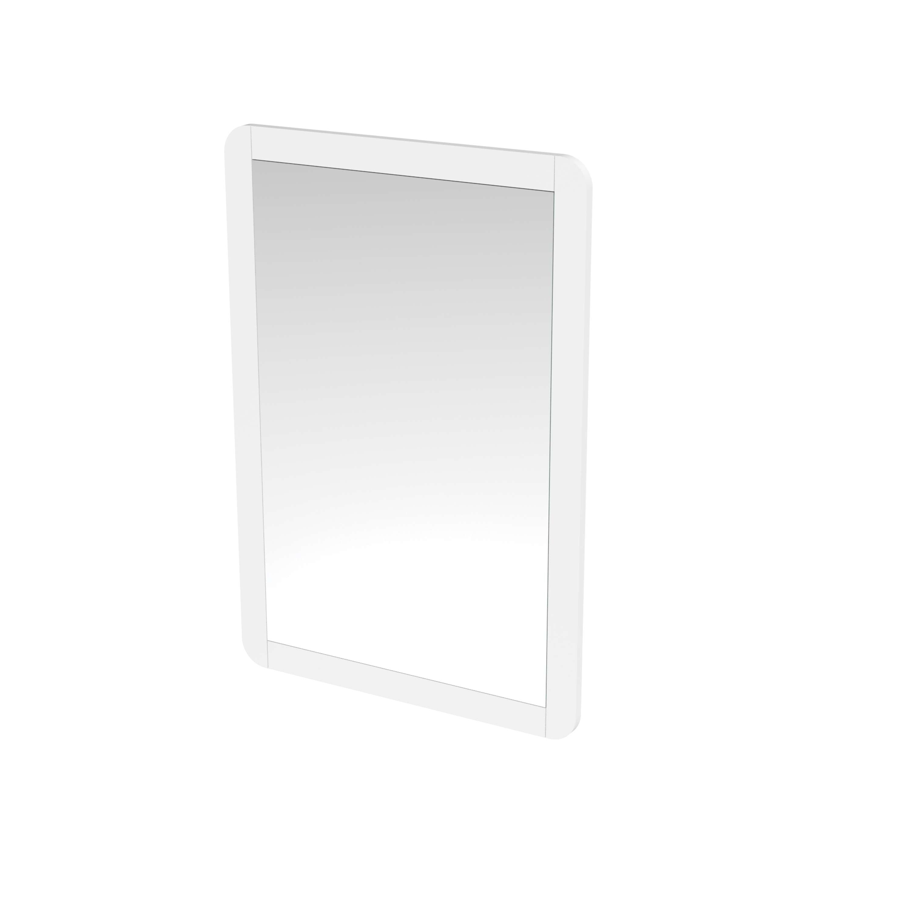 Bathroom Fixtures and Fittings in London